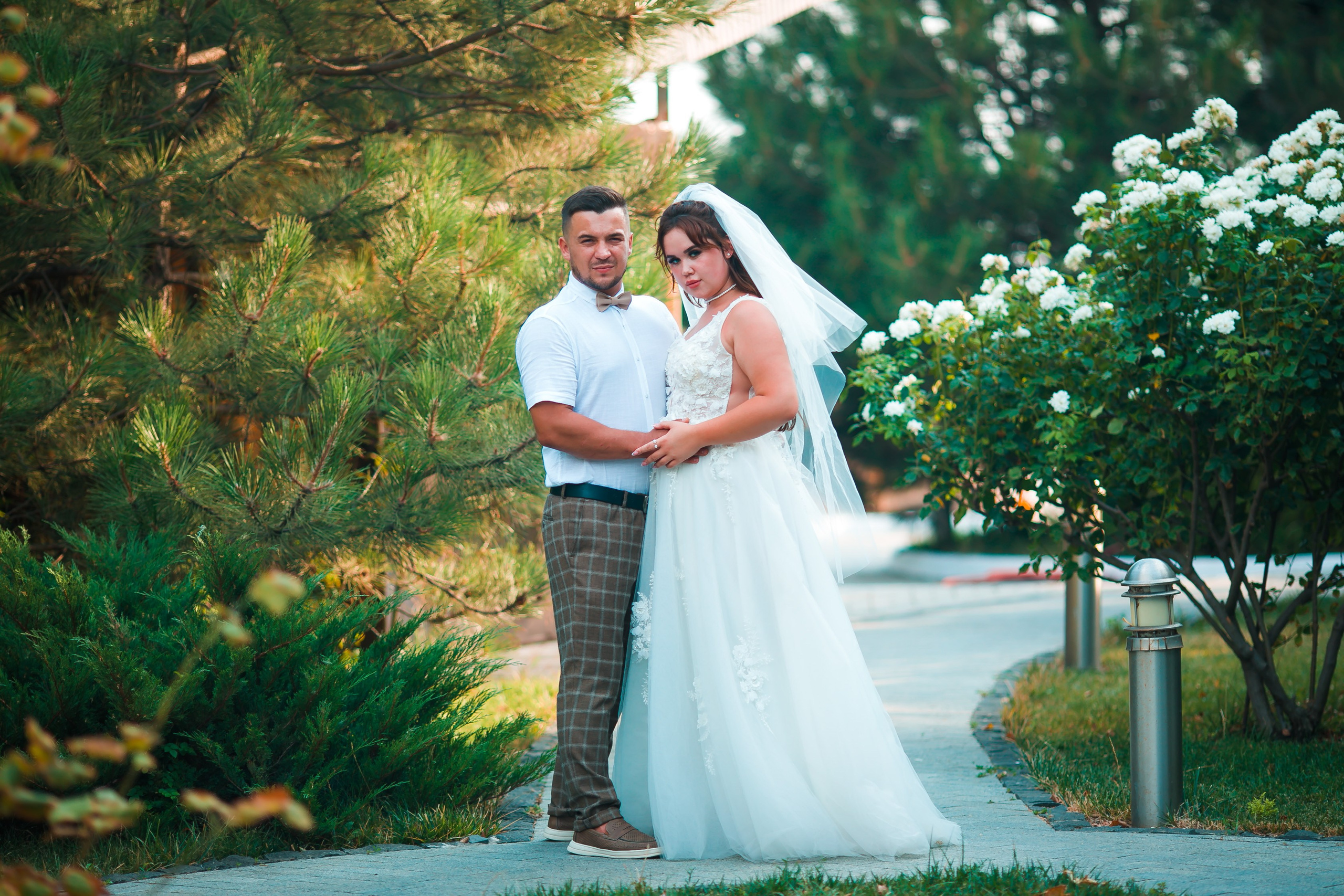 Свадьба.Ла Грейс. Дизайн интерьера Керчь, дизайнер интерьера Еремина Мария Керчь, Симфер