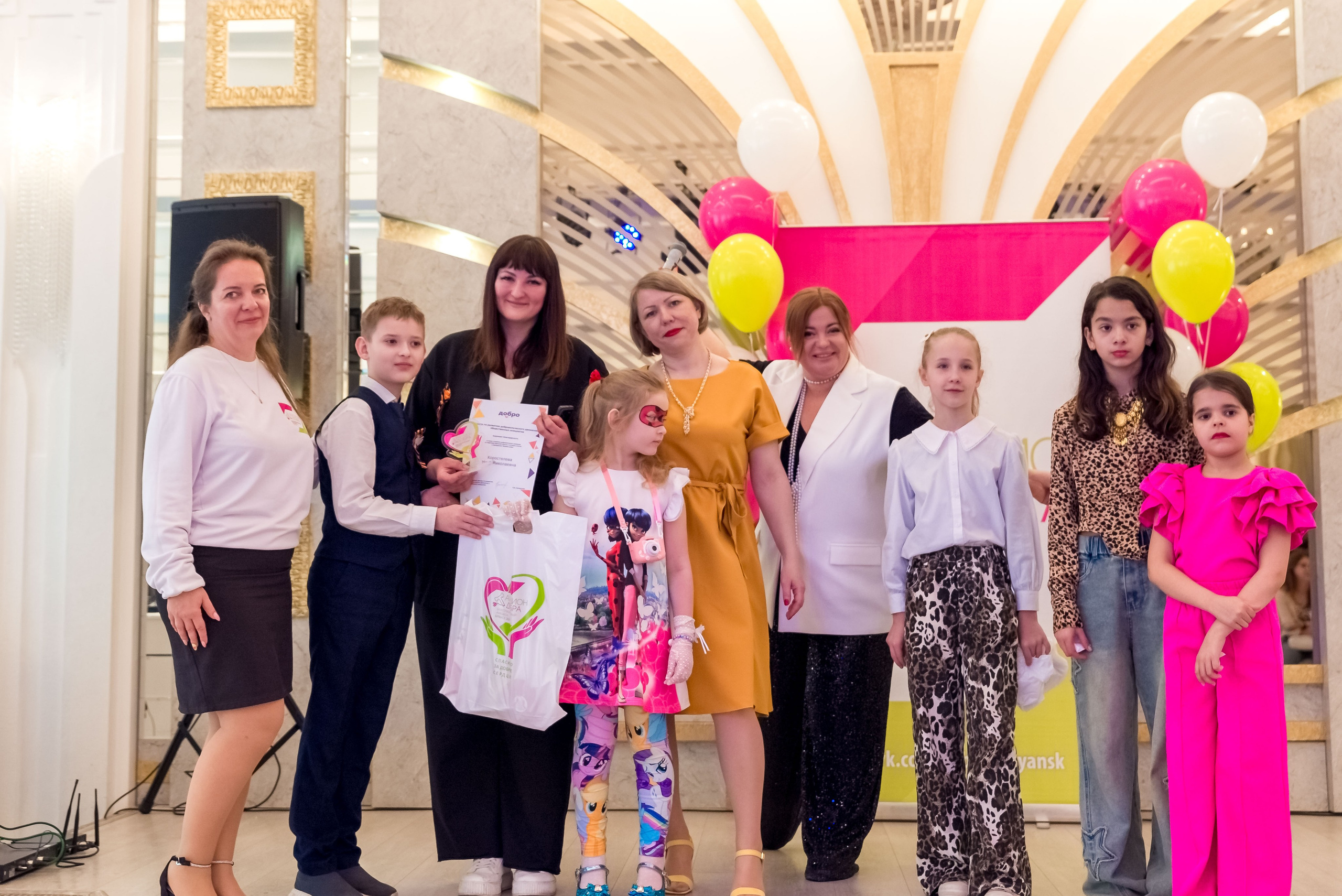 Фестиваль Ради мира от АУКЦИОН ДОБРА 🔥. Женский фотограф Крещение Венчание Москва Брянск