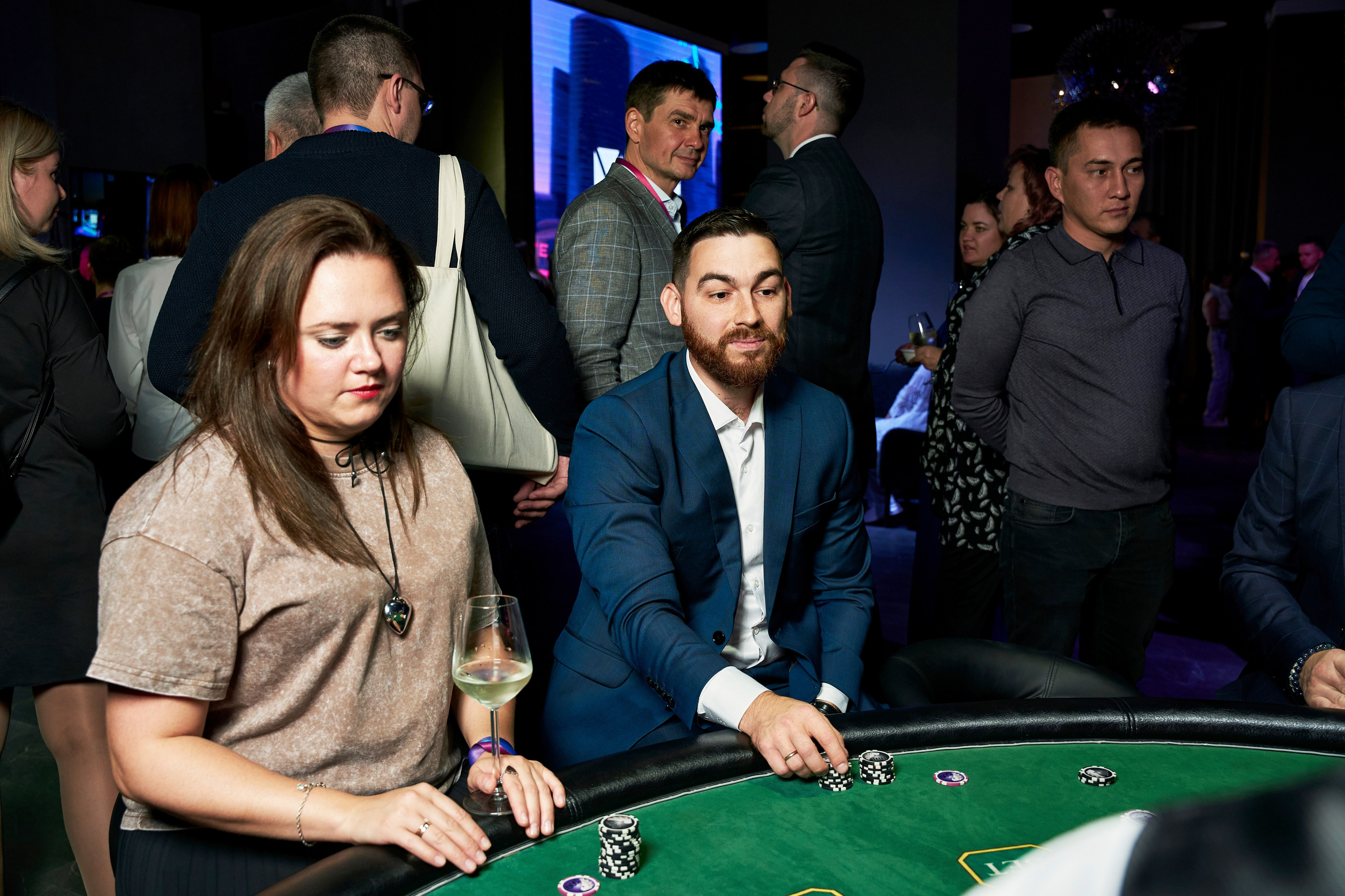 Корпоратив PALITRA. Yankovski_001