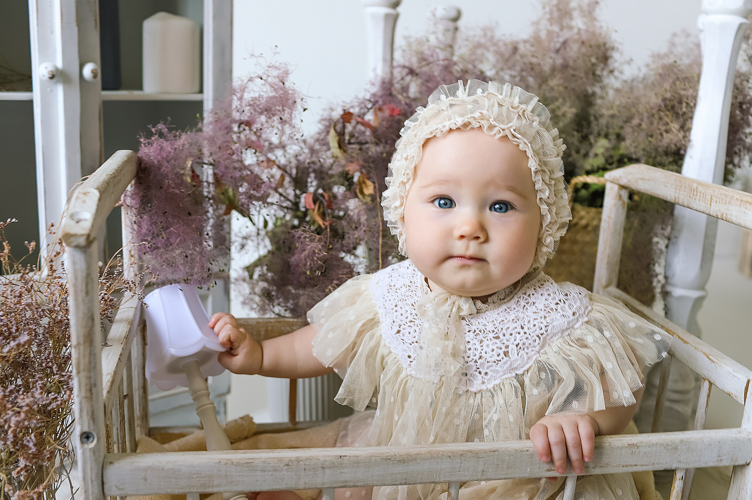 Малыши 3-6 месяцев. Детский newborn фотограф. Обучение фотографии.Ростов-на-Дону, Москва