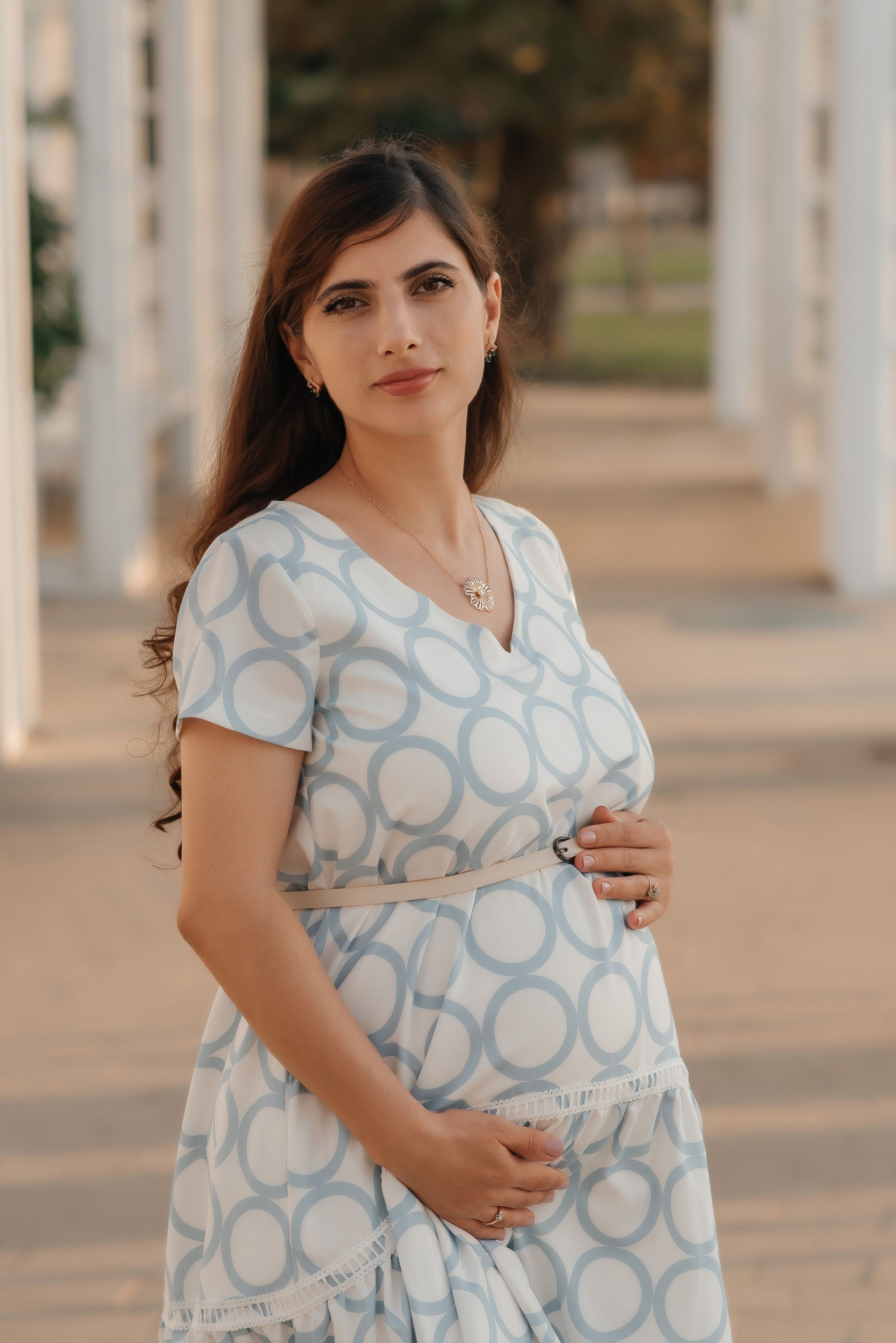 Беременность. Детский и семейный фотограф выпускной альбом Приморско-Ахтарск