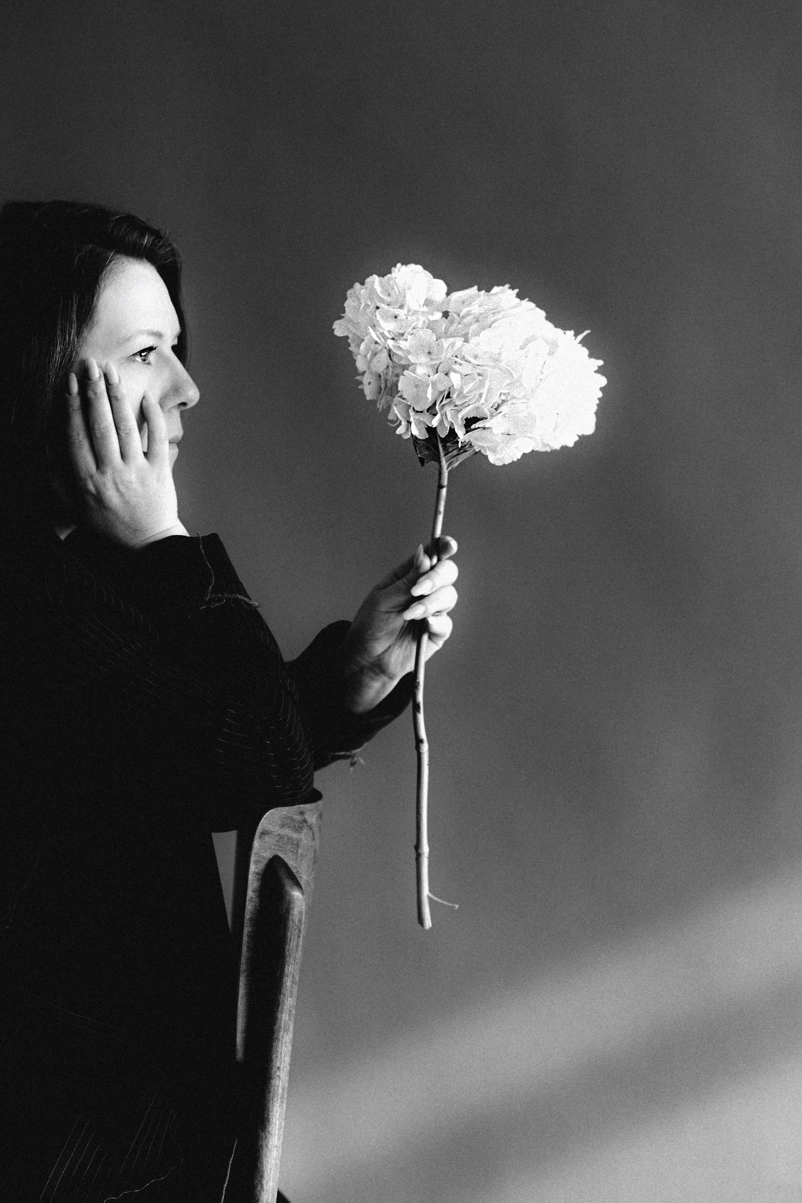 Портфолио. Портретный фотограф в г. Новосибирске