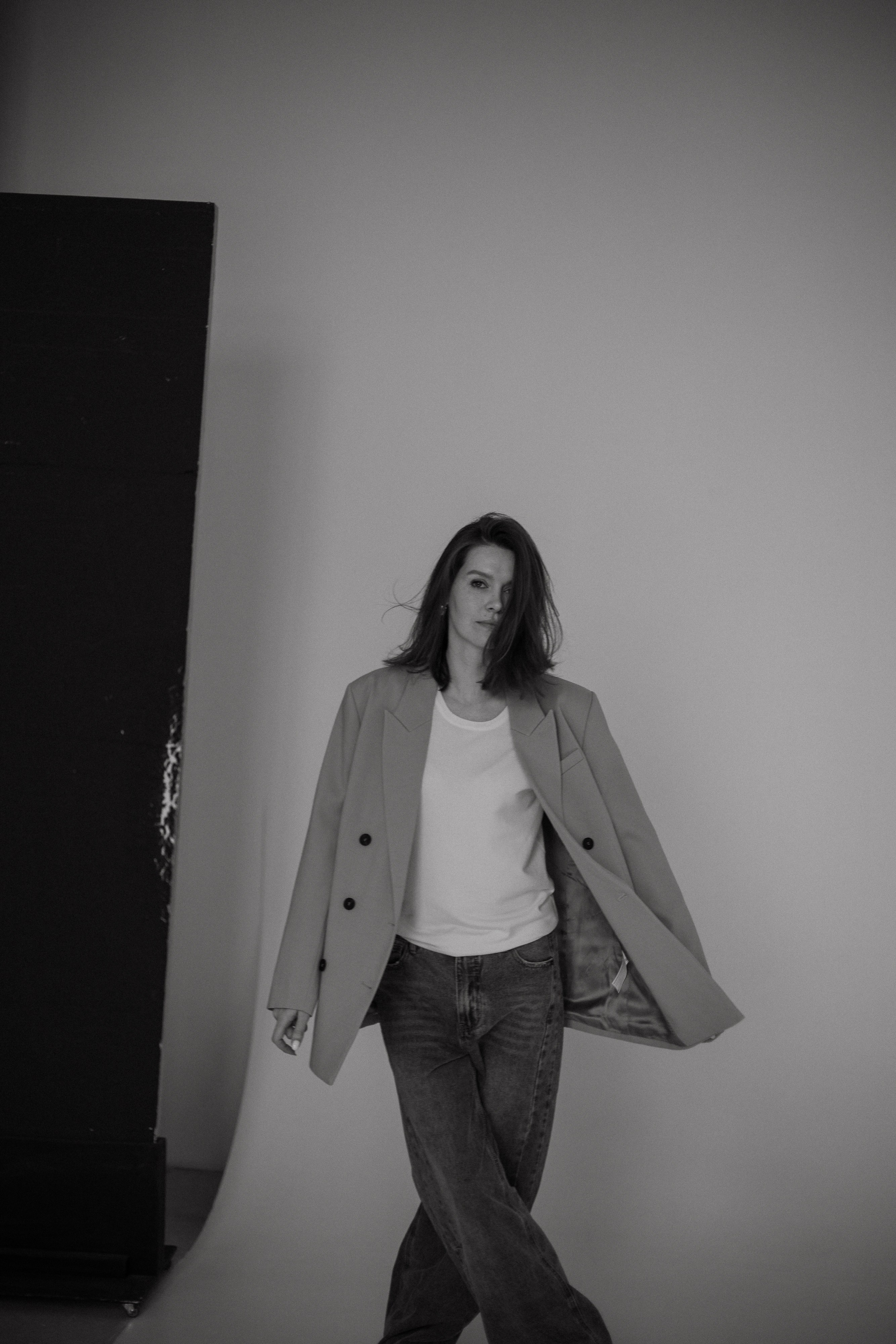 Марина. Свадебный фотограф Таня Караисаева