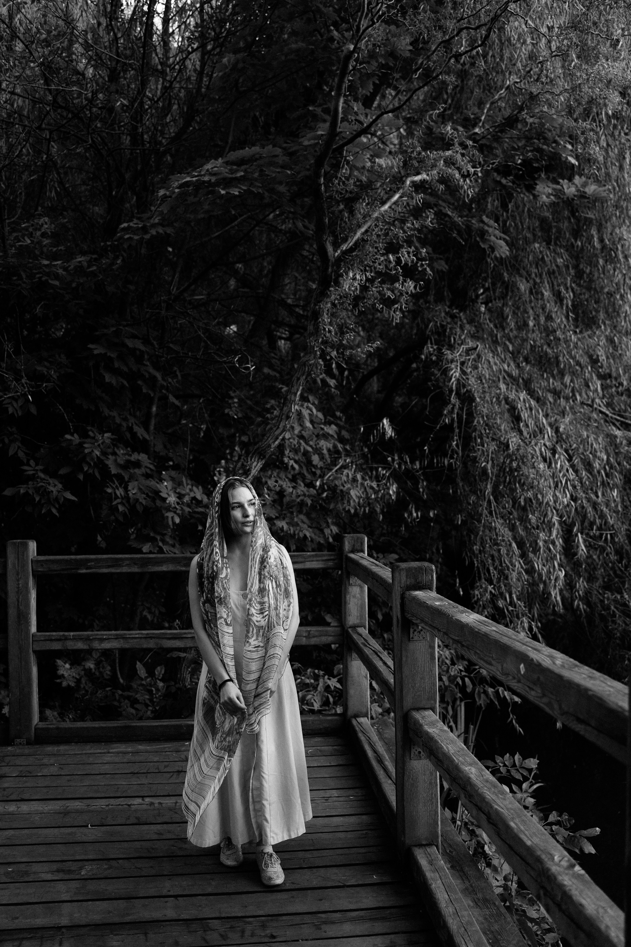 Аня. Портретный арт и репортажный фотограф в Нячанге Ульяхина Полина