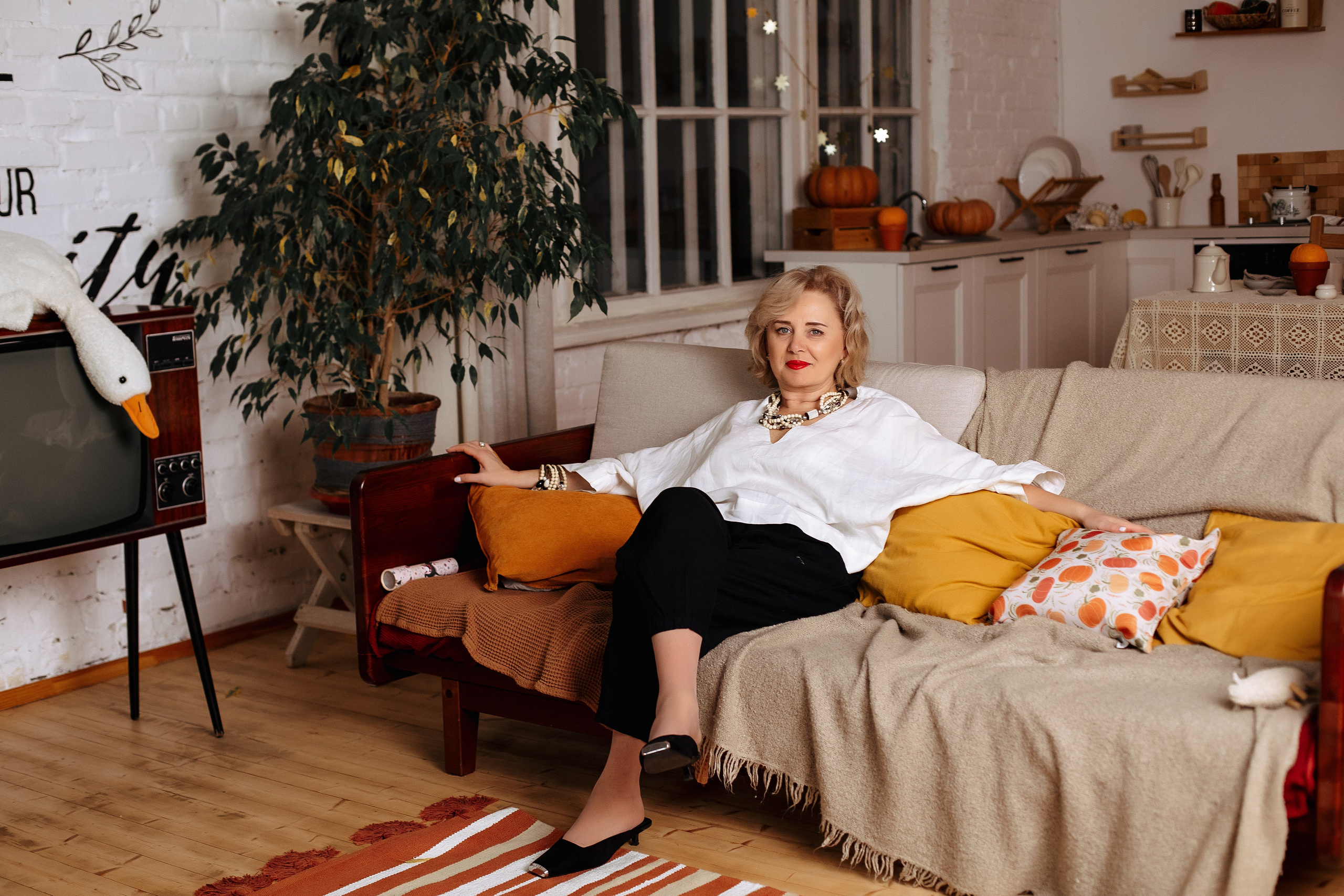 Семейная фотосессия. Свадебный и семейный фотограф/видеограф в Краснодаре Наталья Осинская