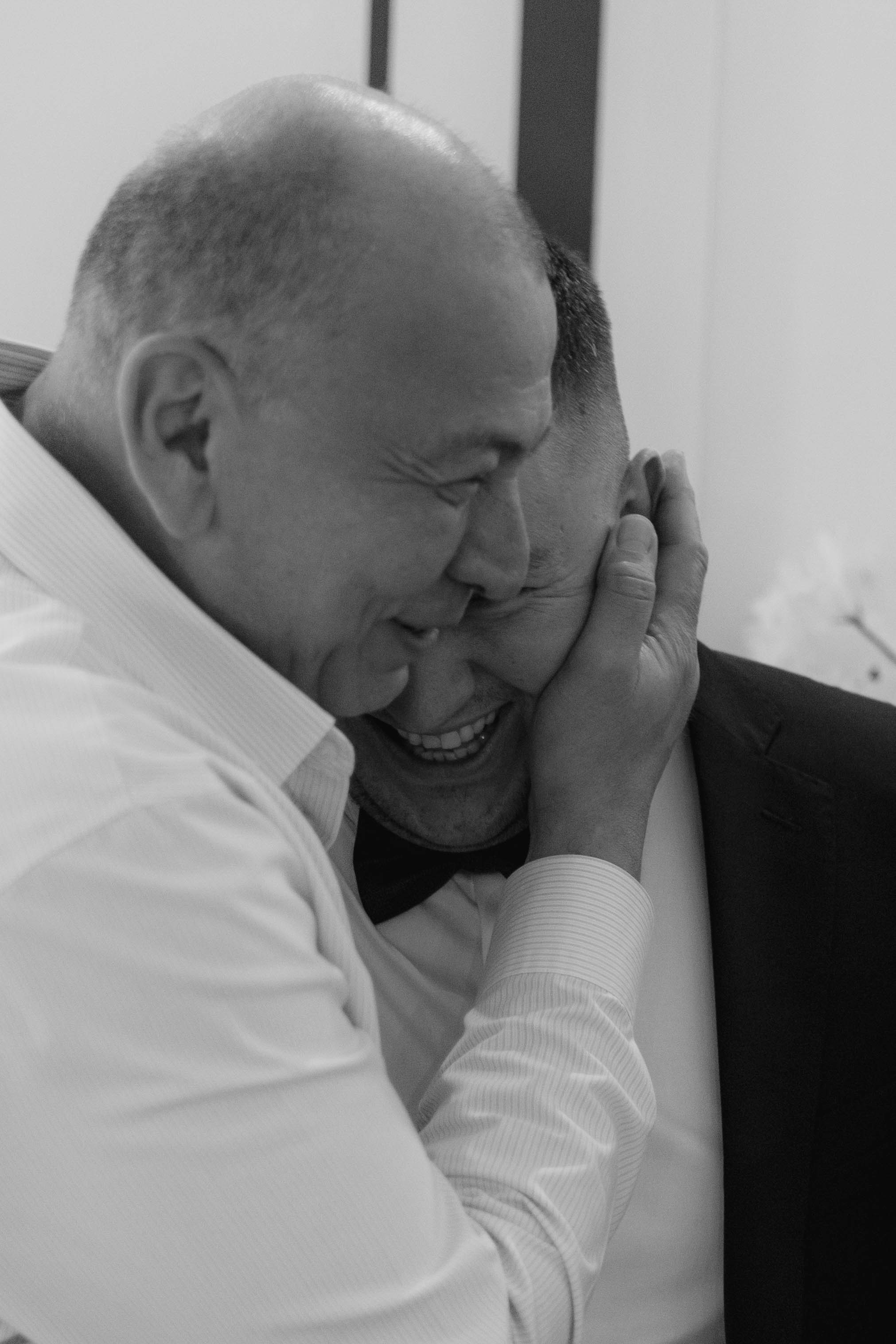 Алексей и Дарья. Свадебный фотограф и видеограф в Москве, Виктор Архилюк