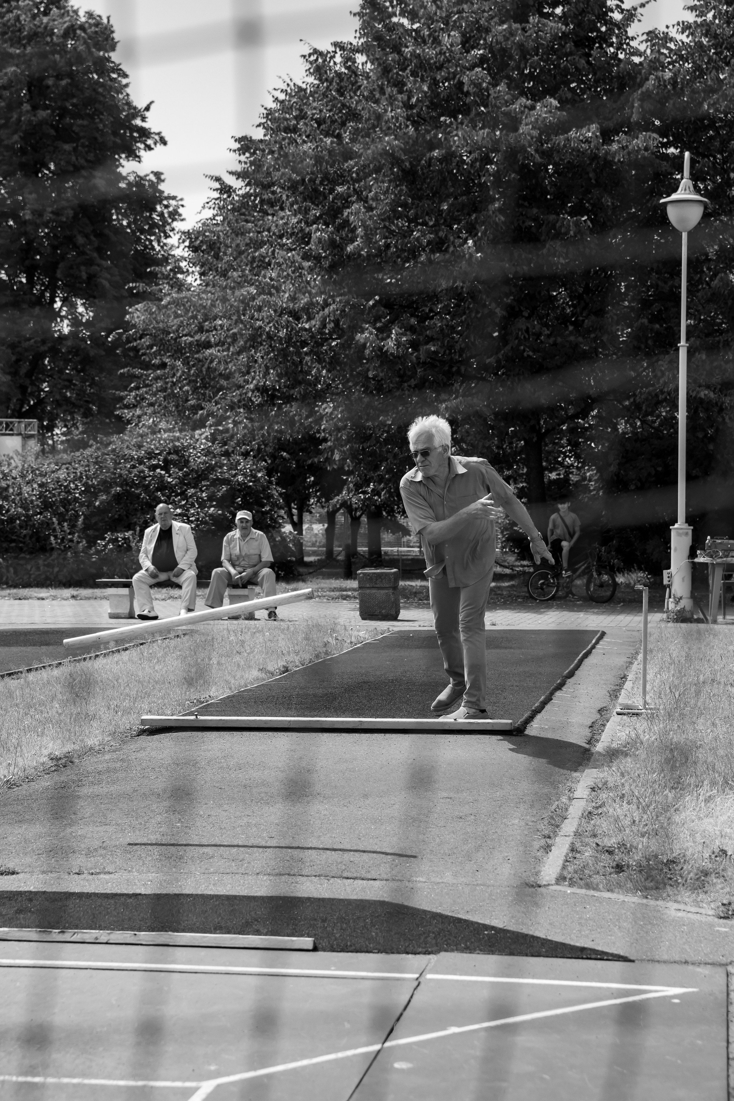 Городки 2023. Семейный и портретный фотограф в Санкт-Петербурге Ольга Станкова