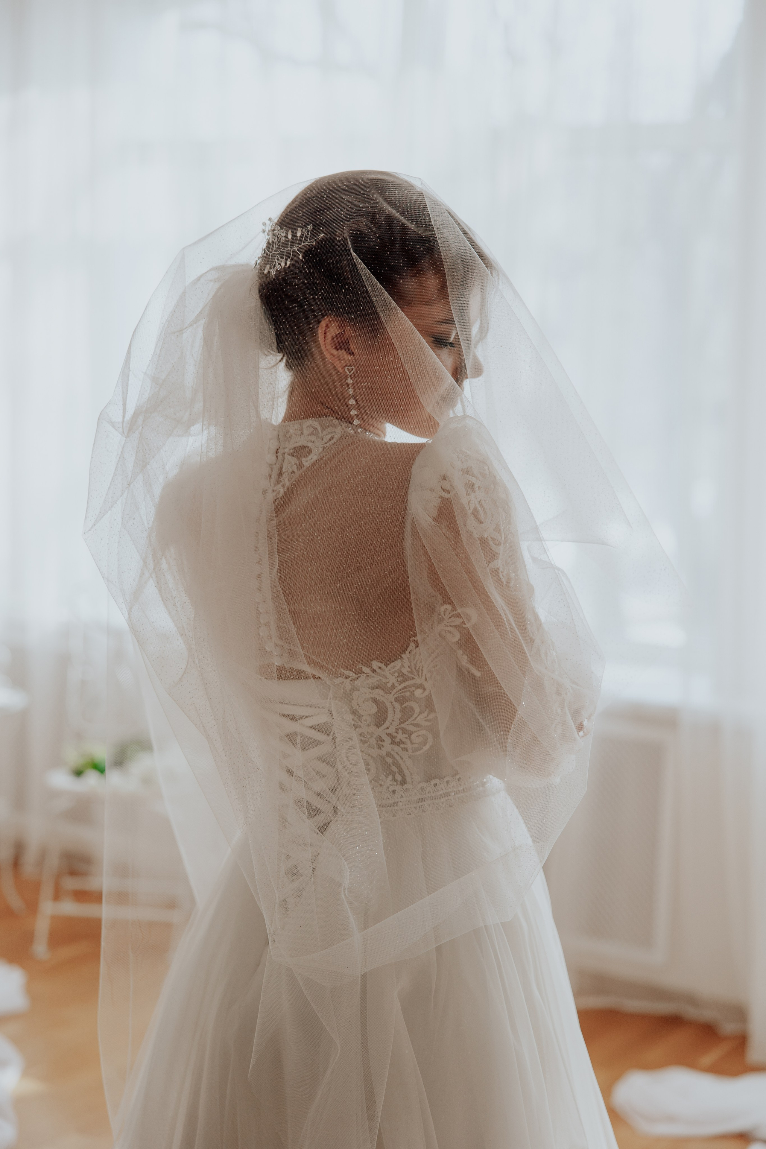 Иван & София