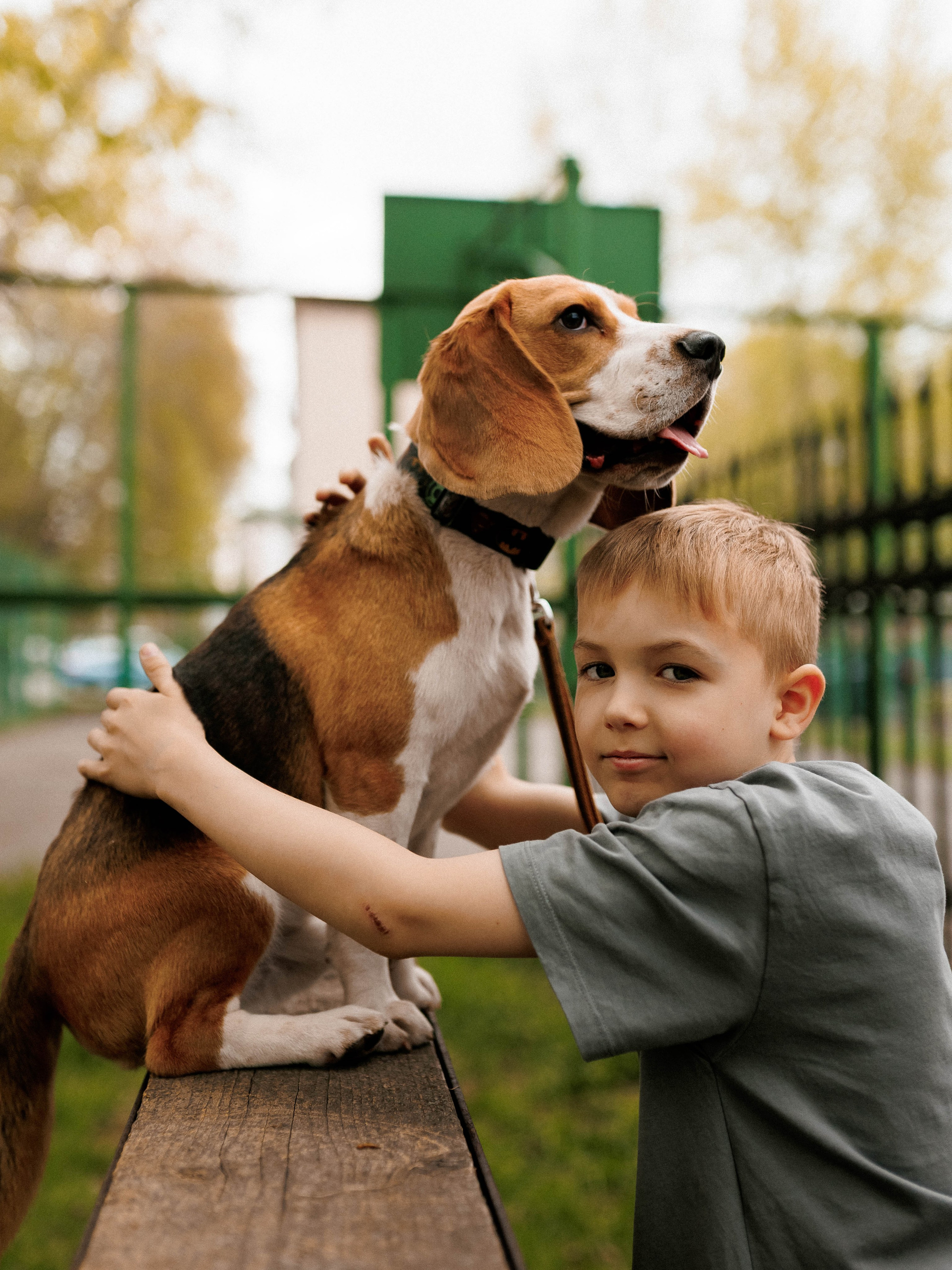 Family. Фотограф Кемерово Иван Сапожников