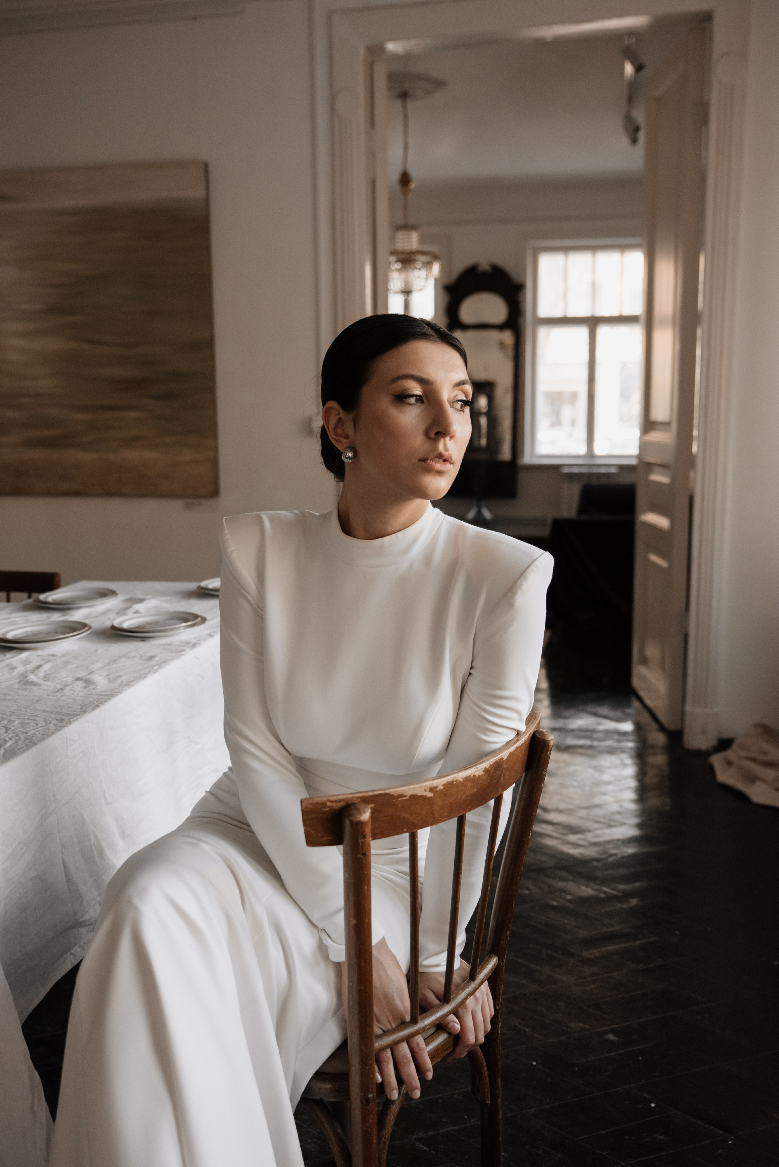 Ангелина ♡ Максим. Фотограф Ольга Плеханова | Нижний Новгород, Москва