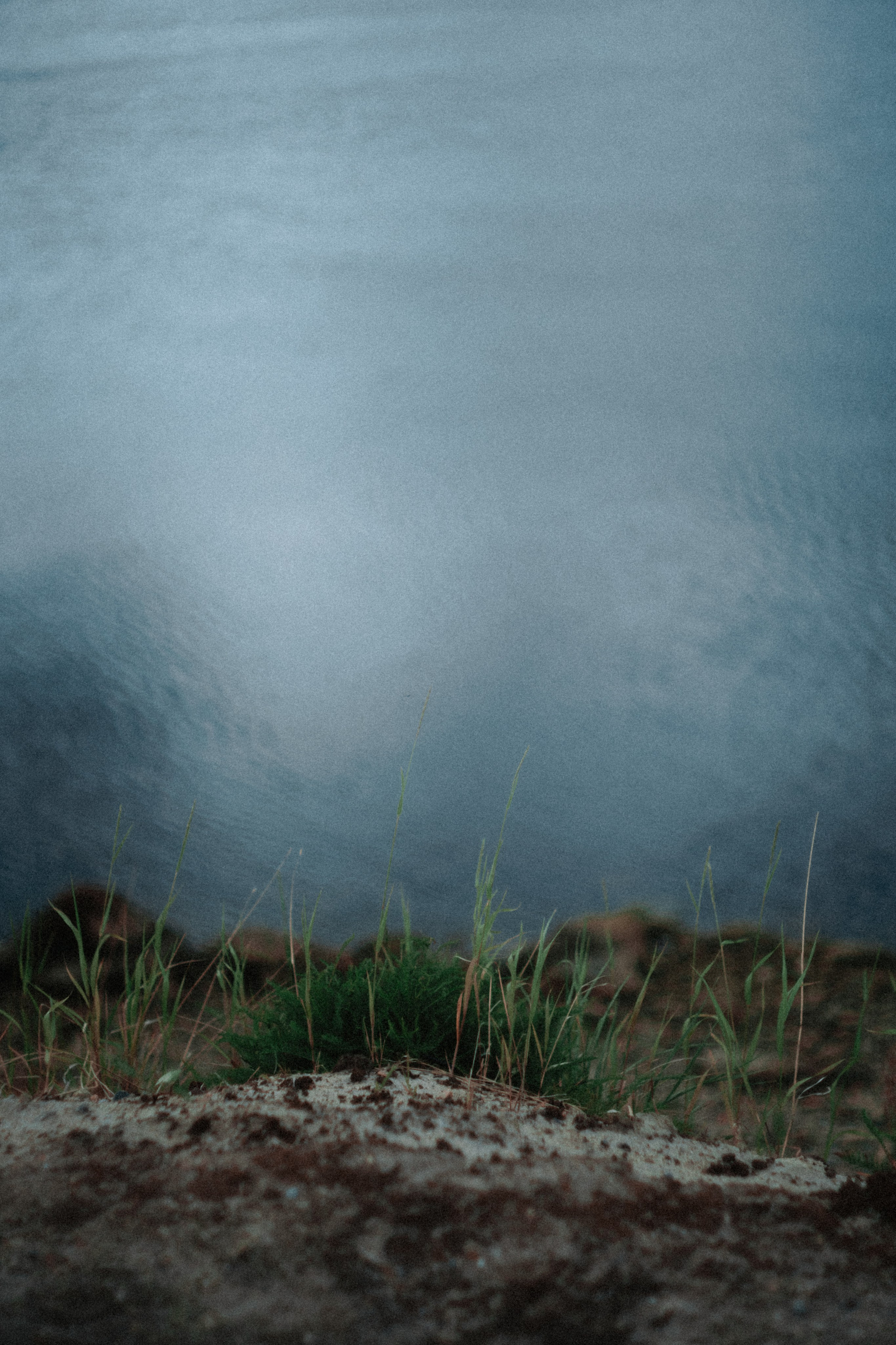 Териберка, Мурманск. Фотосъёмка для компании по организации туров в коллаборации с Яндекс 360