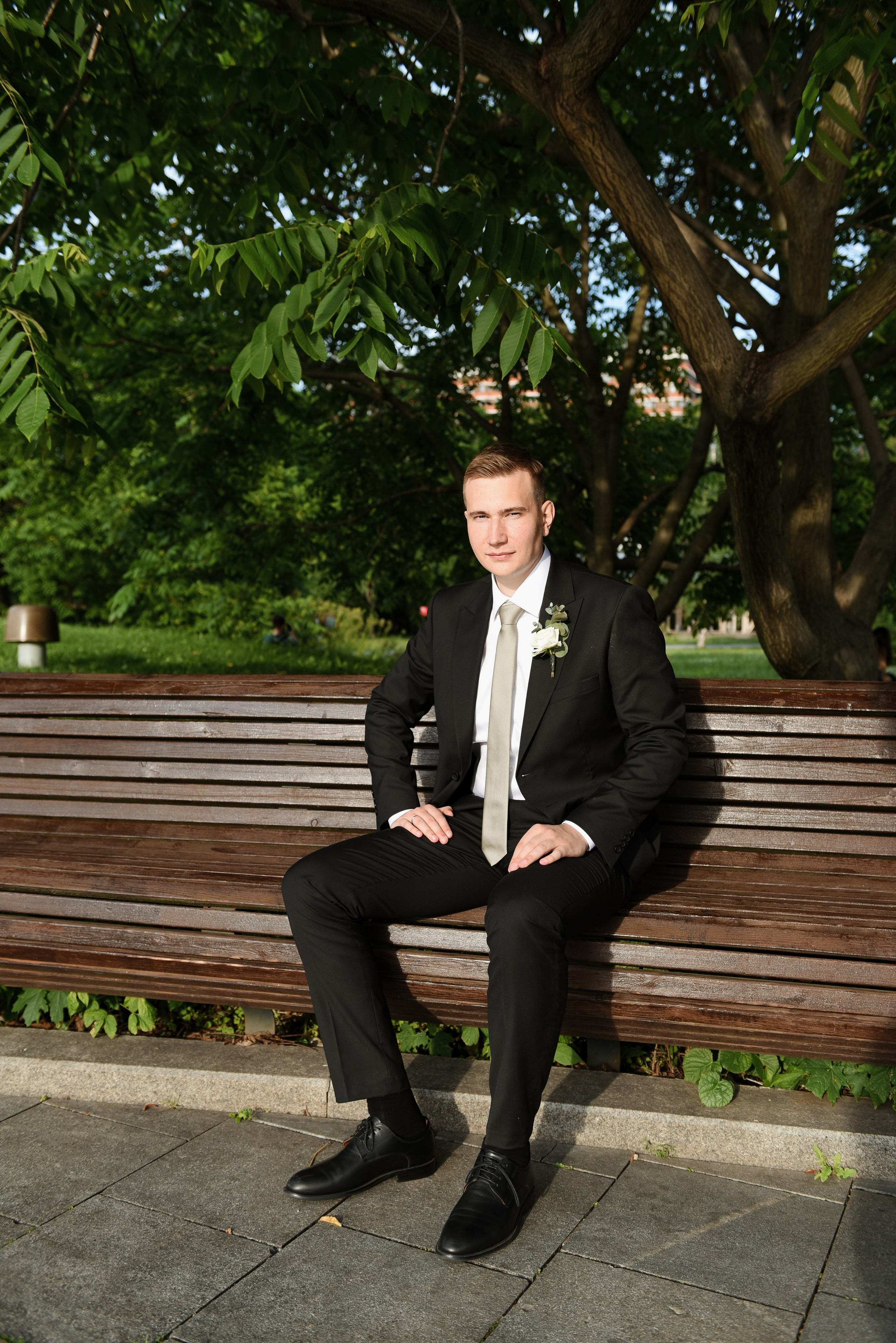 Якиманка. Фотограф, визажист. Москва