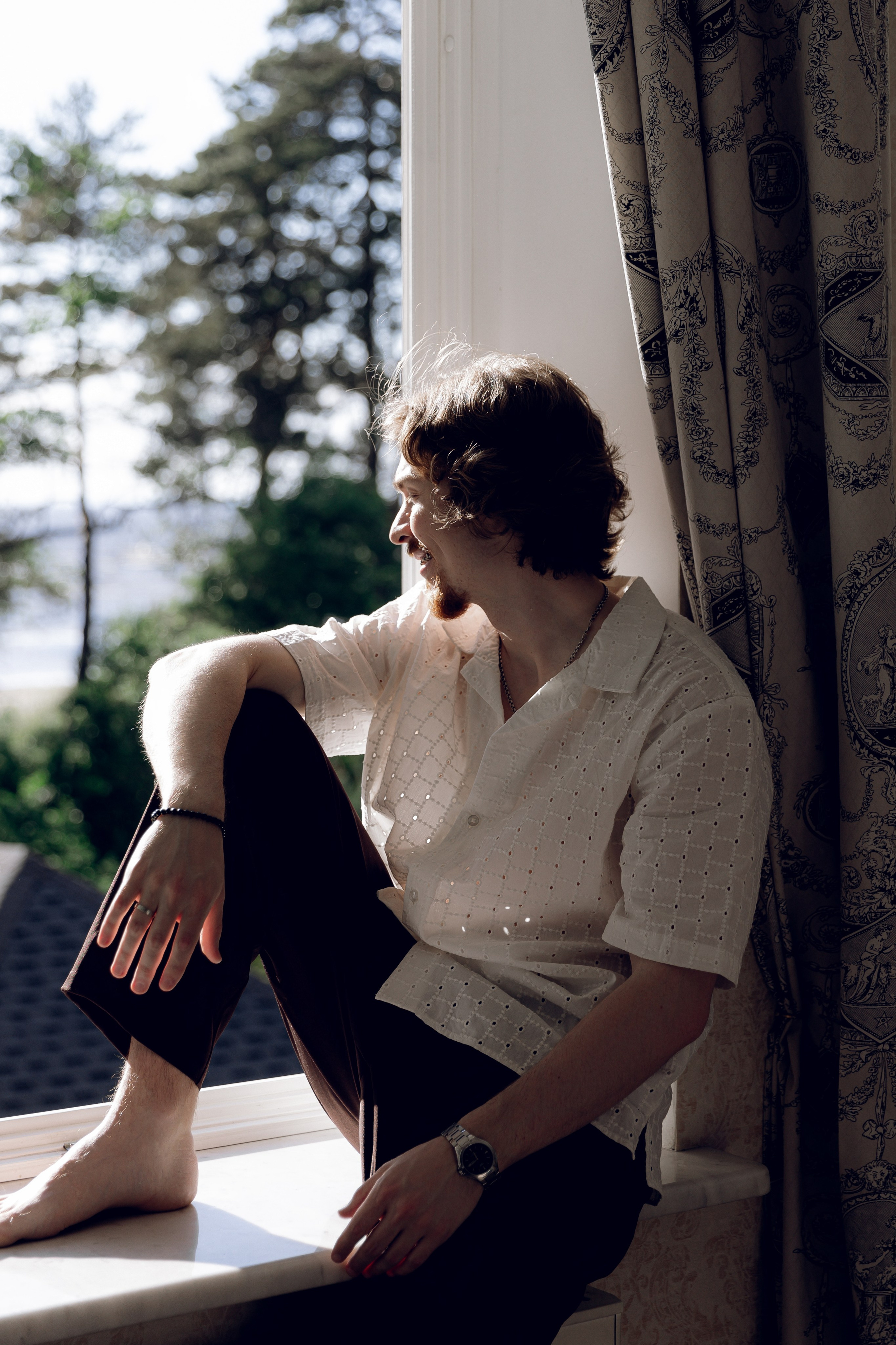 Павел & Светлана. Свадебный фотограф Казань| Фотограф Казань Зевакина Анастасия