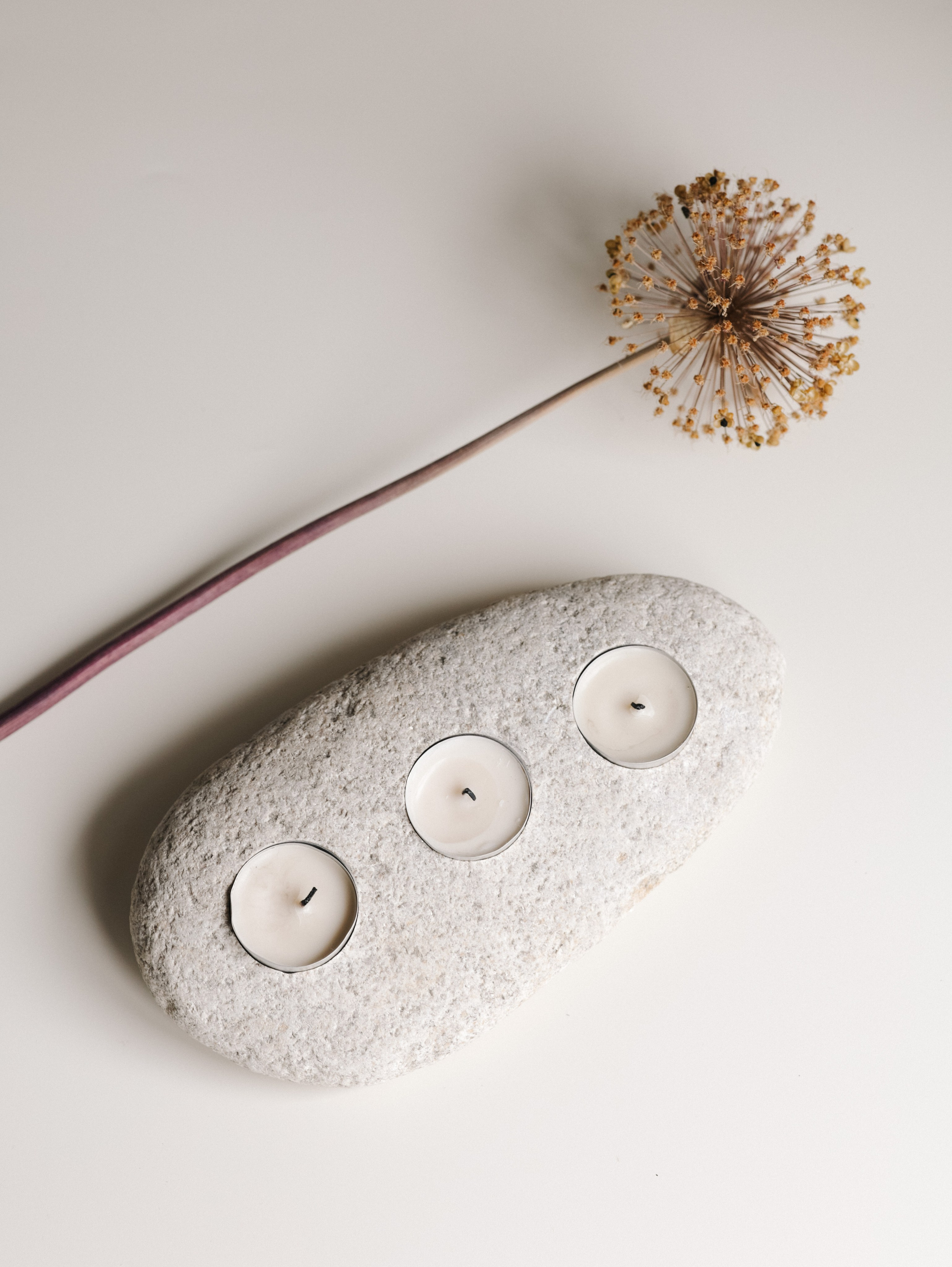 Подсвечники и салфетницы. Алёна Стерхова — Предметный и портретный фотограф. Ижевск