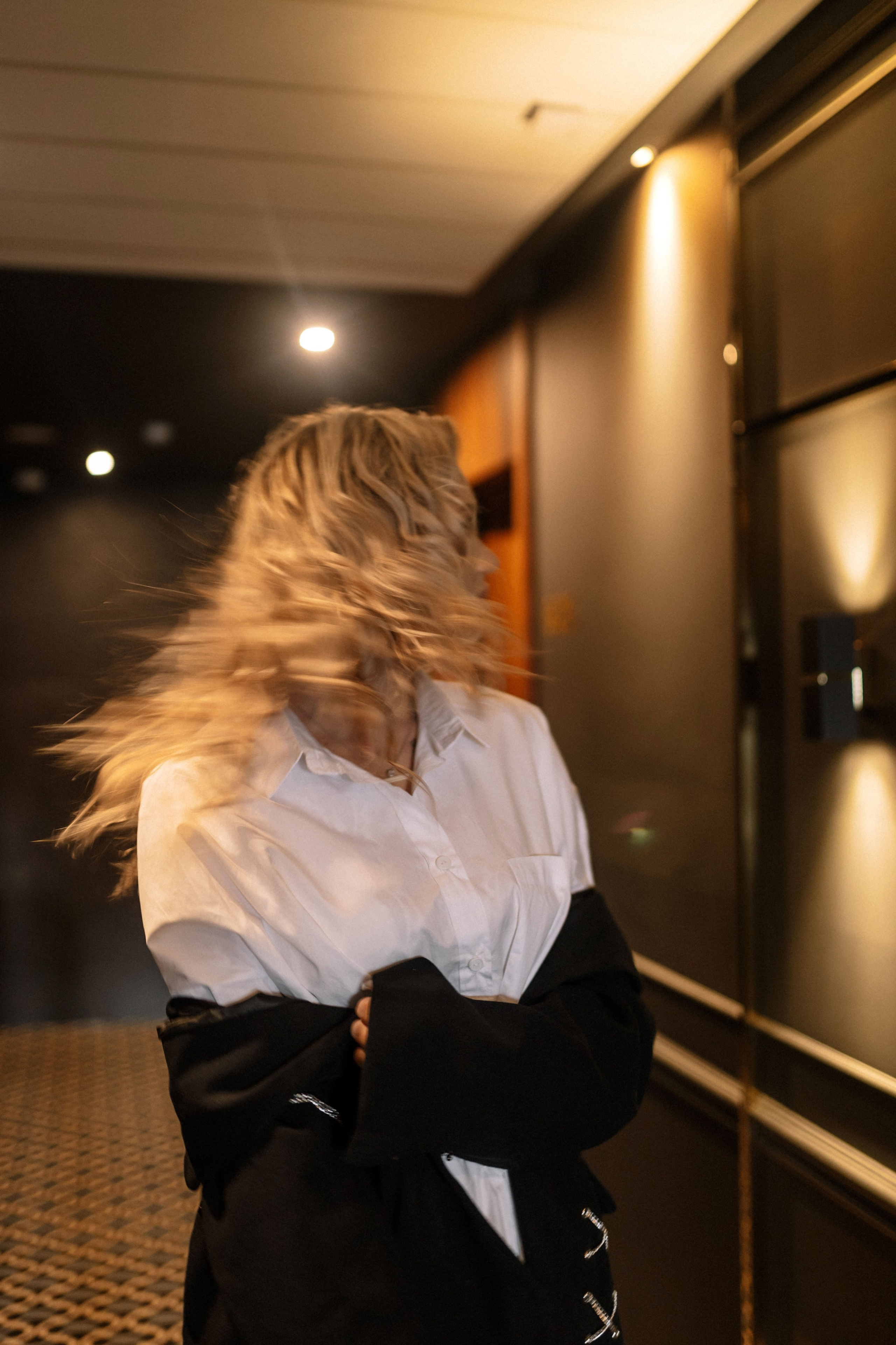 Анжелика. Семейный и женский фотограф в Ростове-на-Дону Екатерина Фитисова