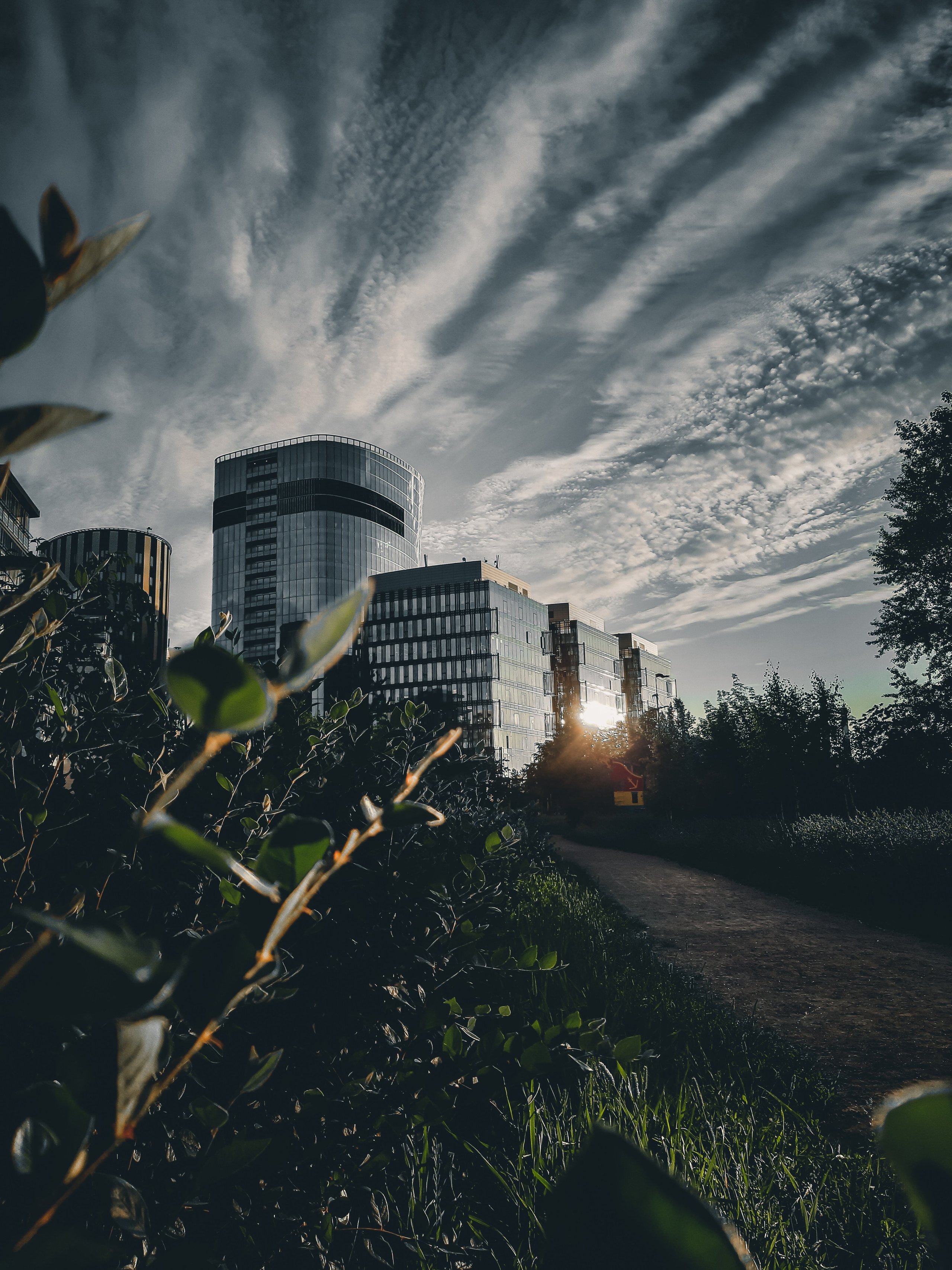 Санкт-Петербург. Maks Mironov