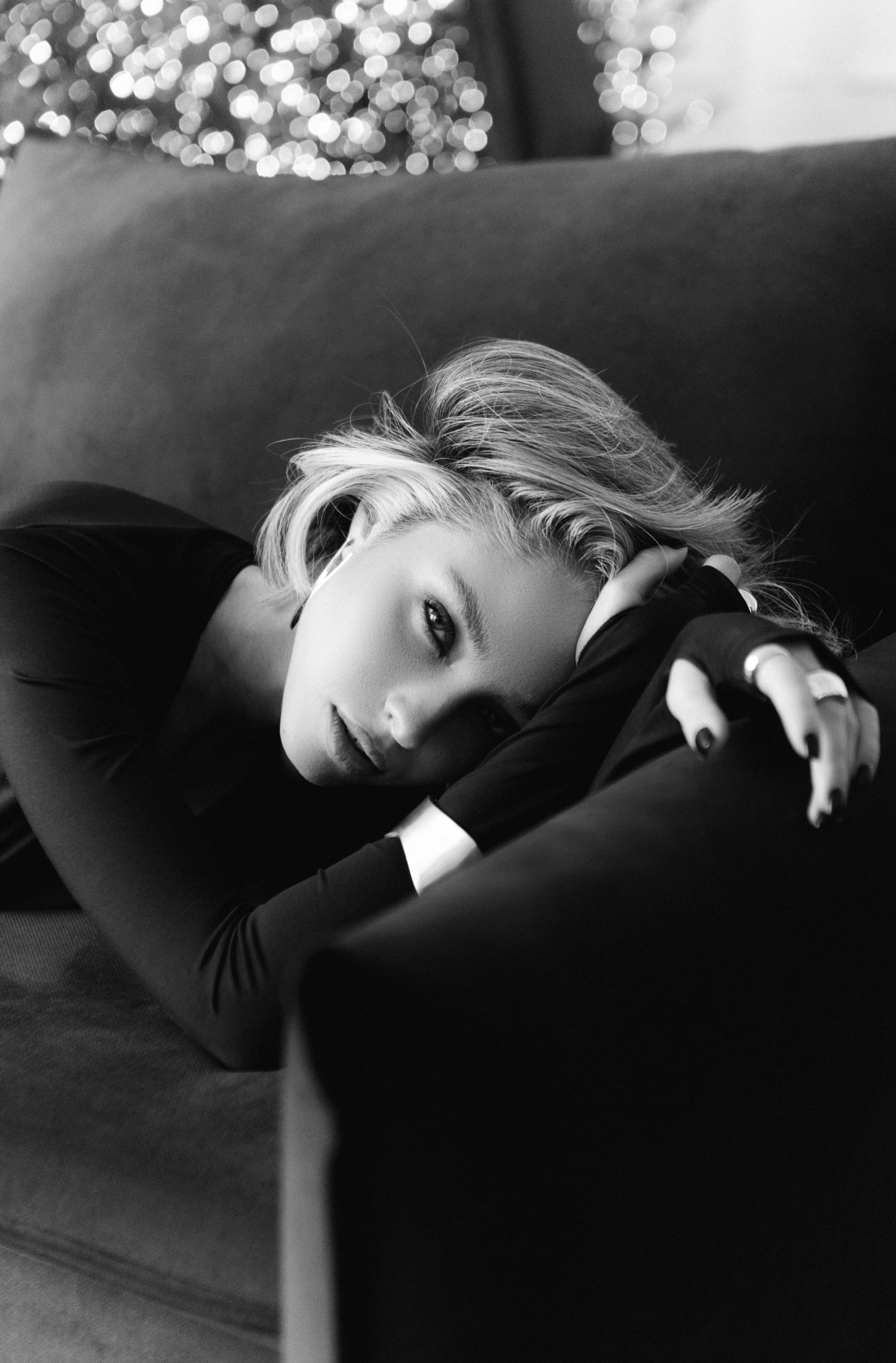 Бренды. Фото, видео и контент съемки в Москве