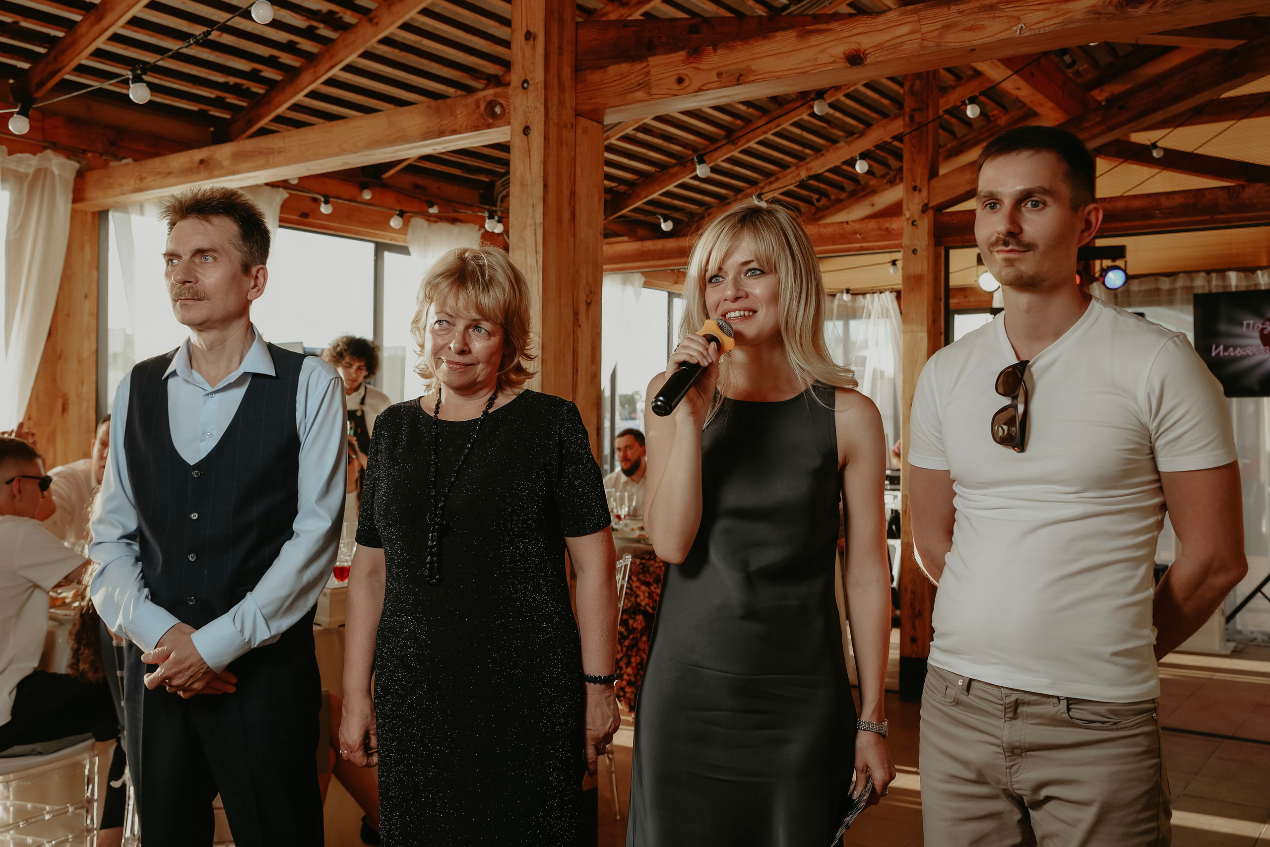 Кристина и Ильяс. Фотограф в Москве и любой точке земного шара Алёна Вялова (Чулкова)