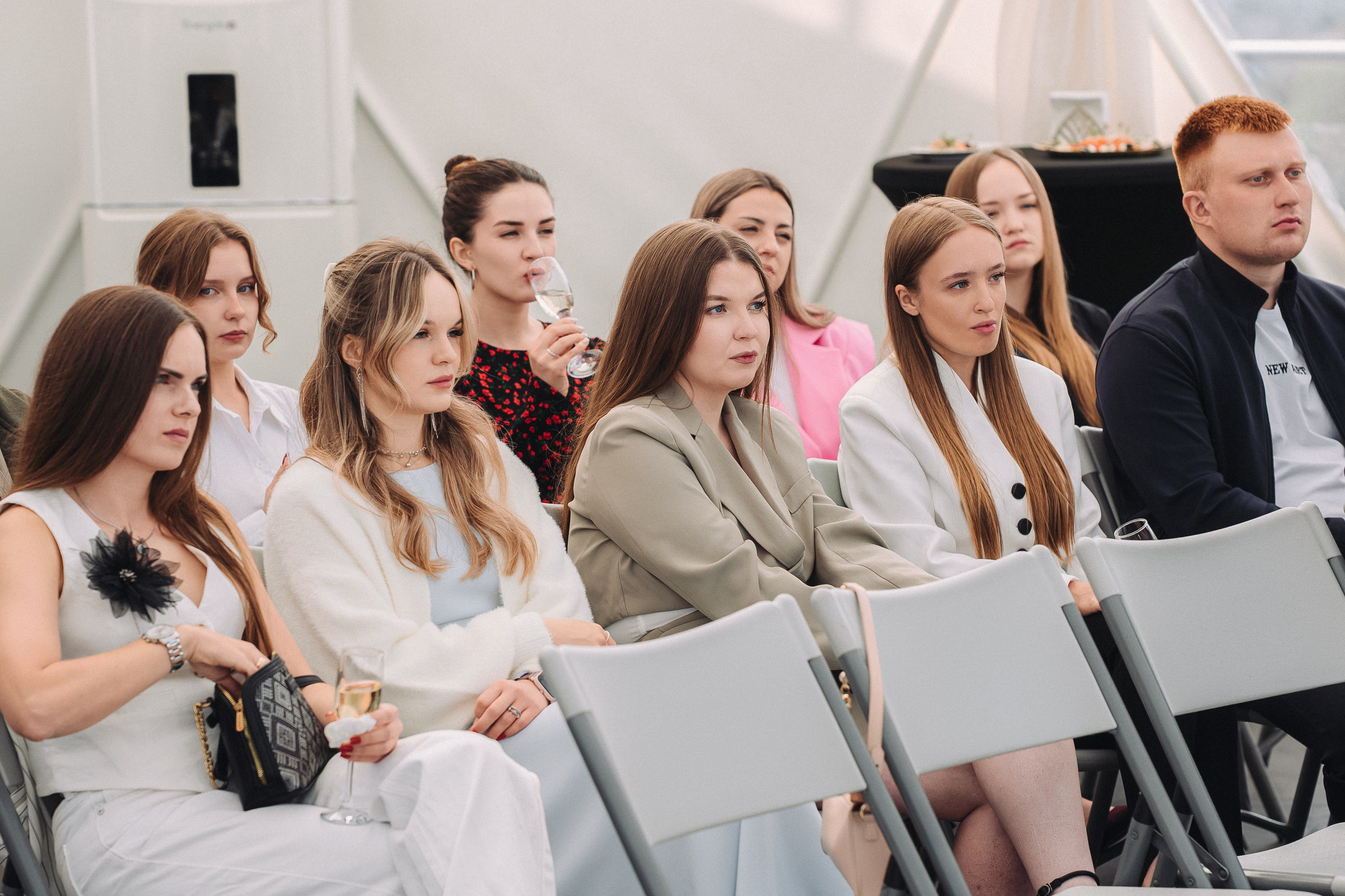 Юбилей «Жу-Жу» Дети. Свадебный и репортажный фотограф в Воронеже Роман Янко