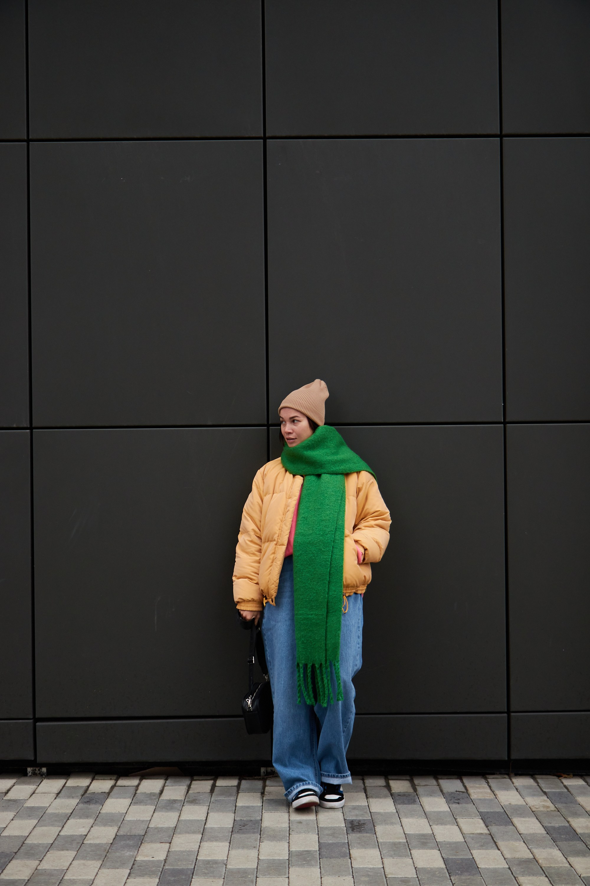 Фотограф портреты Екатеринбург индивидуальная фотосессия мужской женский портрет Екб заказать фотосет студия цена прогулочная съемка фото. Фотограф Екатеринбург Анастасия Жерновская | Маркетплейсы и нейрофото