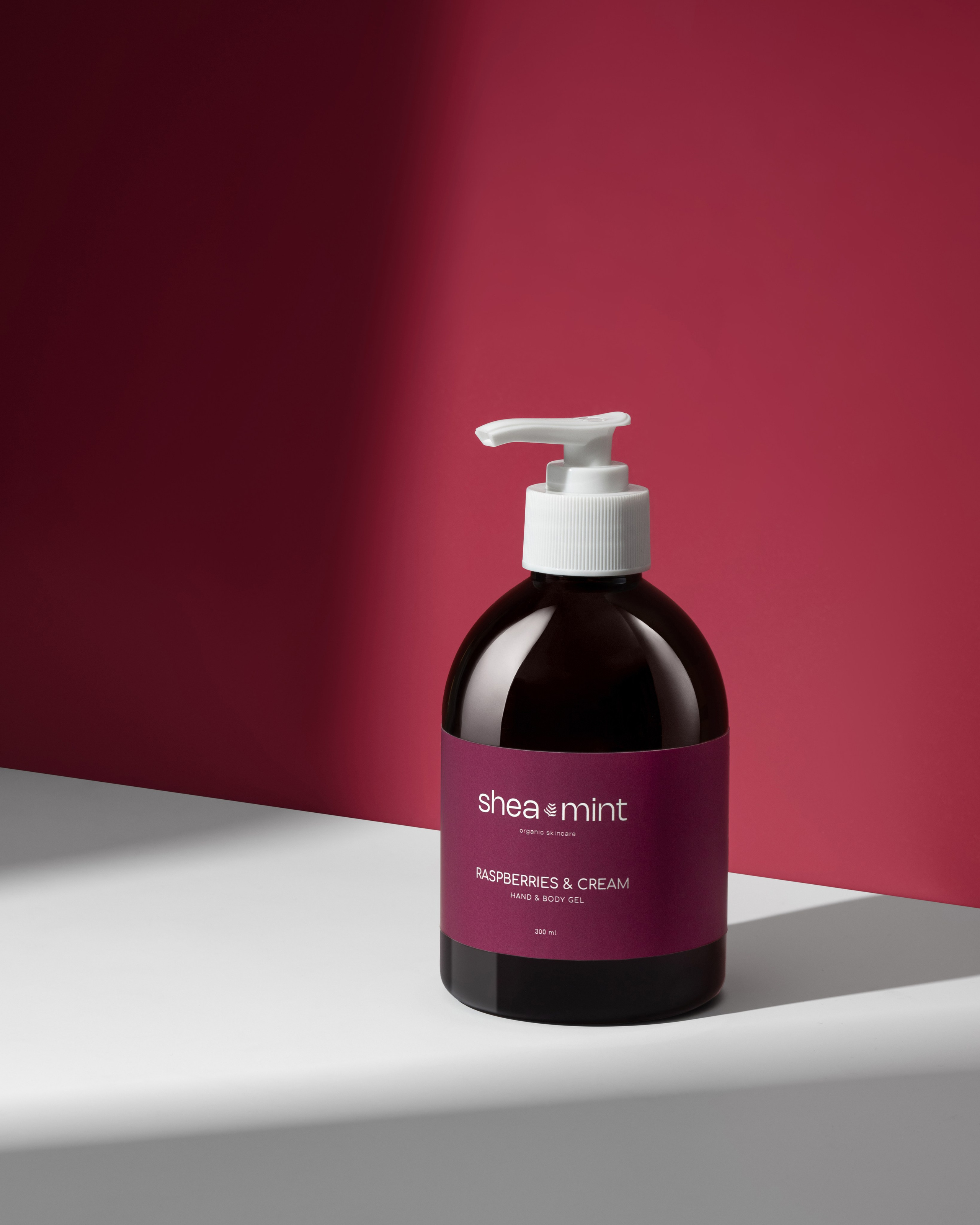 Съемка косметики. ПРЕДМЕТНЫЙ/РЕКЛАМНЫЙ ФОТОГРАФ Москва. Ольга Зуйко