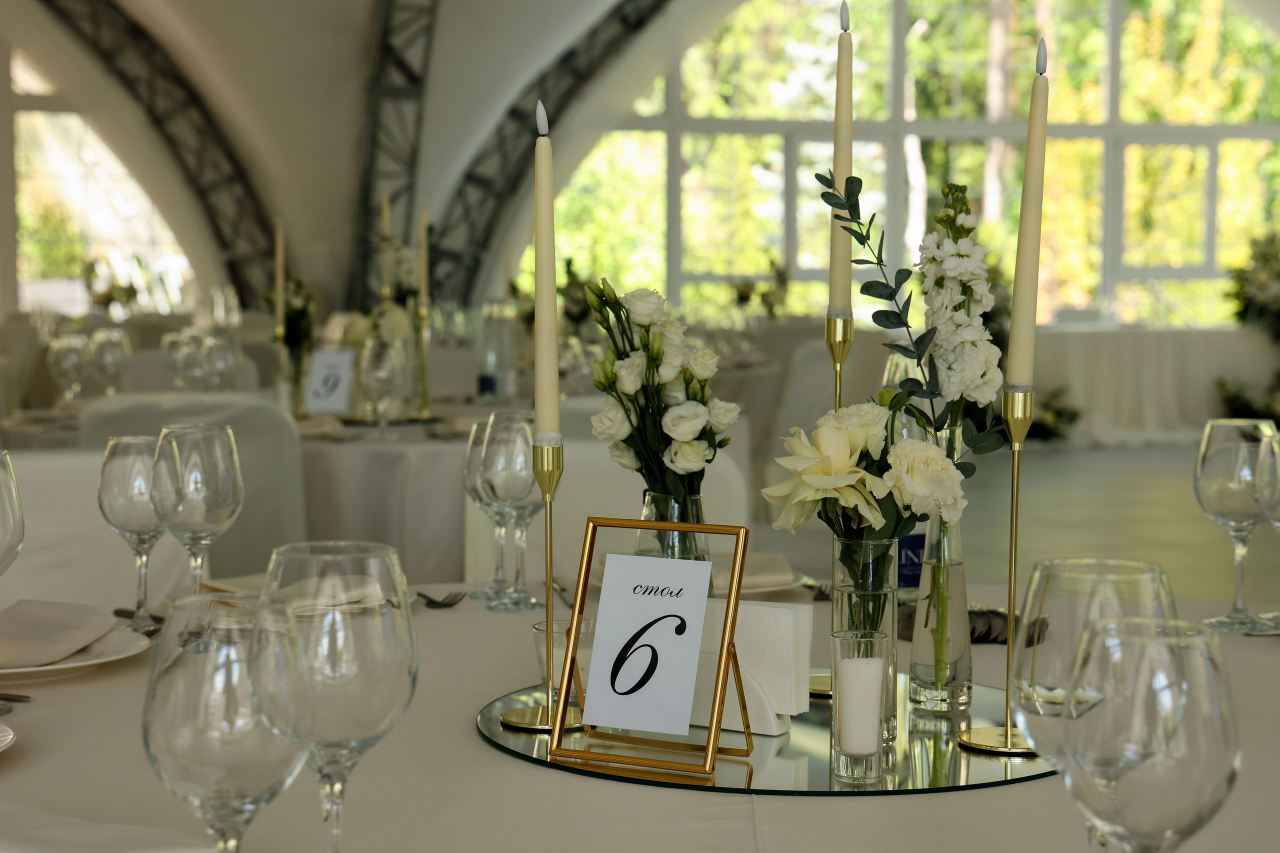 Валентин & Валерия. Свадебный и Event фотограф в Москве Бажина Ирина