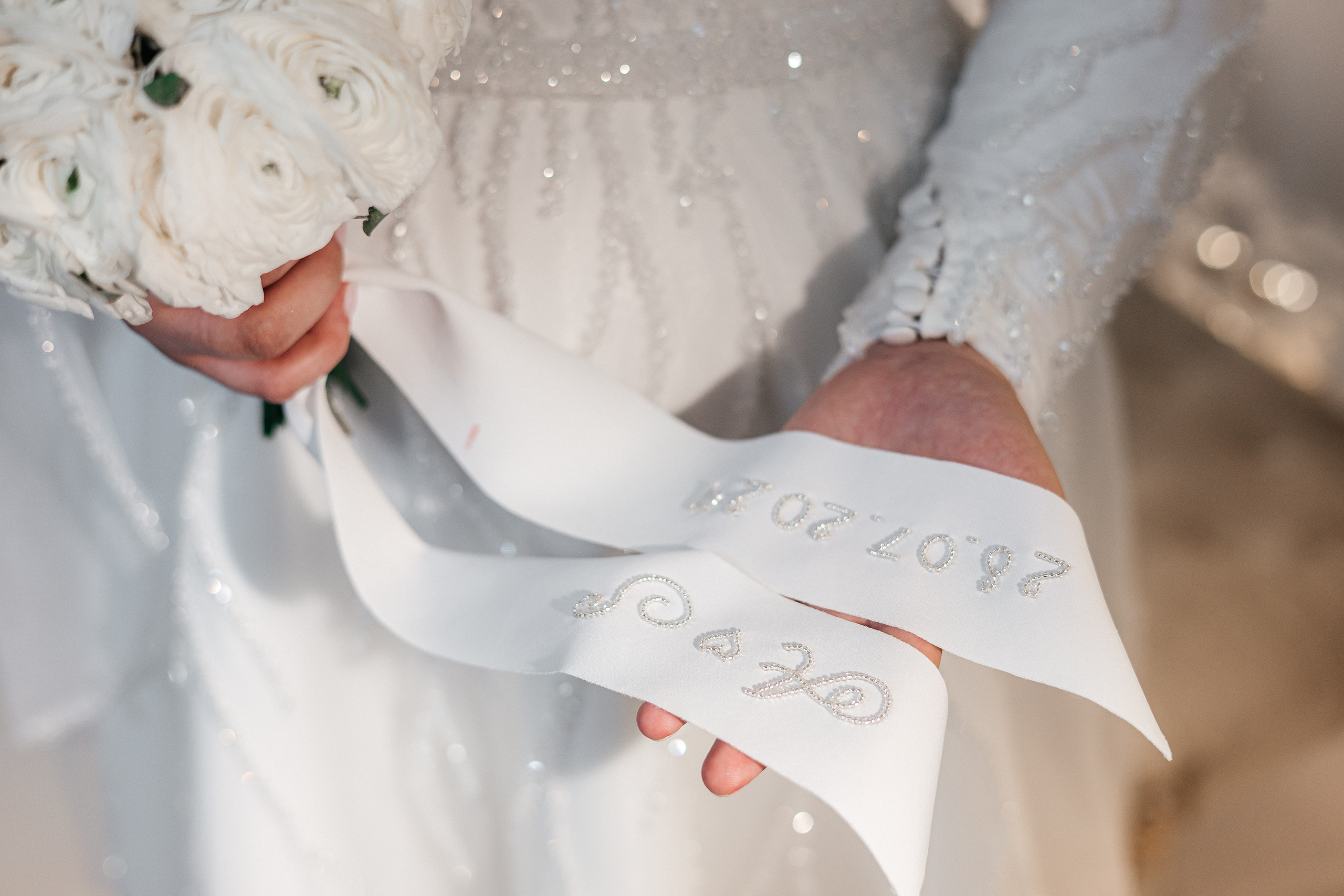 Свадьба Махкеты