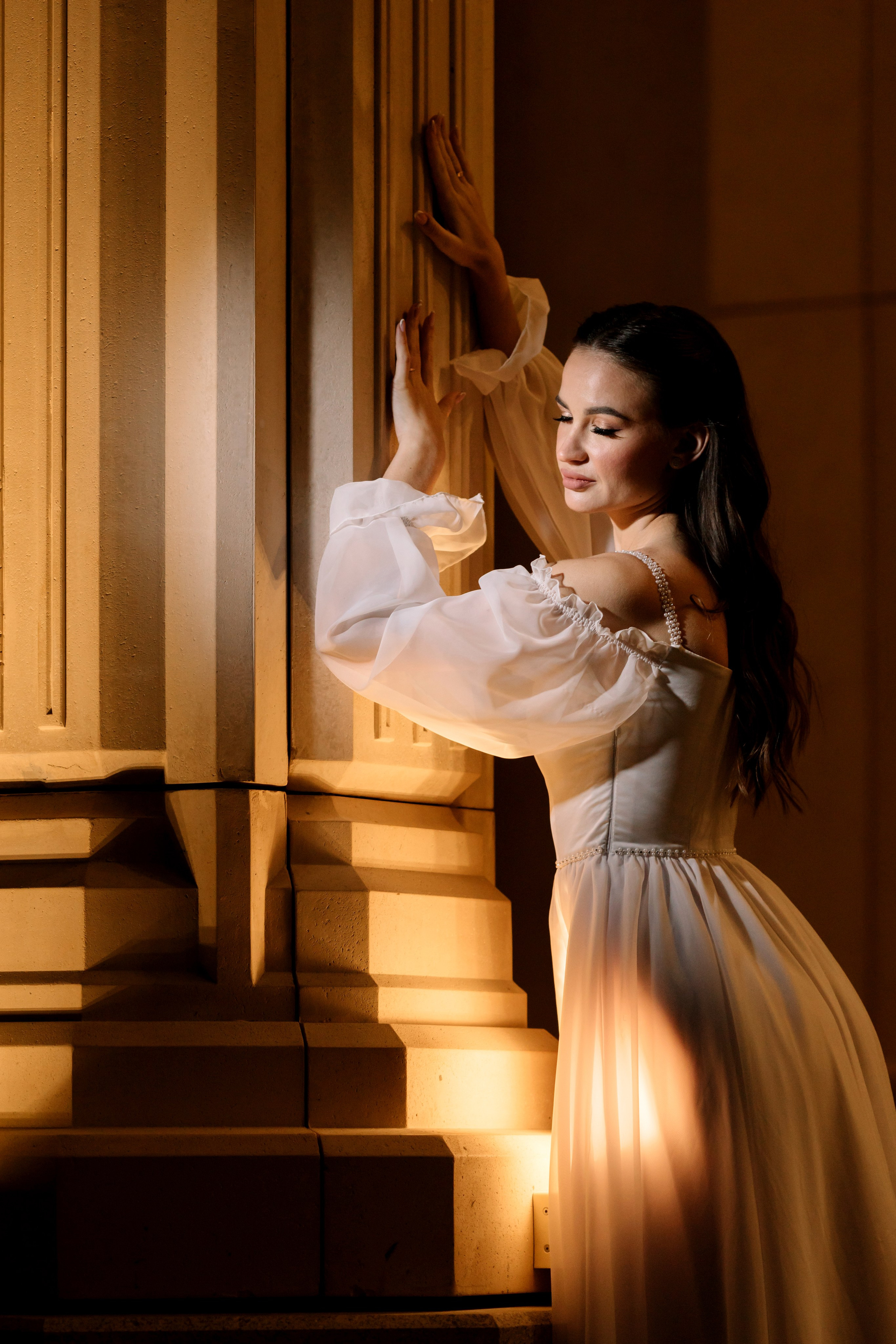 Профессиональный свадебный фотограф и видеограф Симферополь | Крым. Свадебный фотограф и видеограф Владислав и Анастасия Макриди