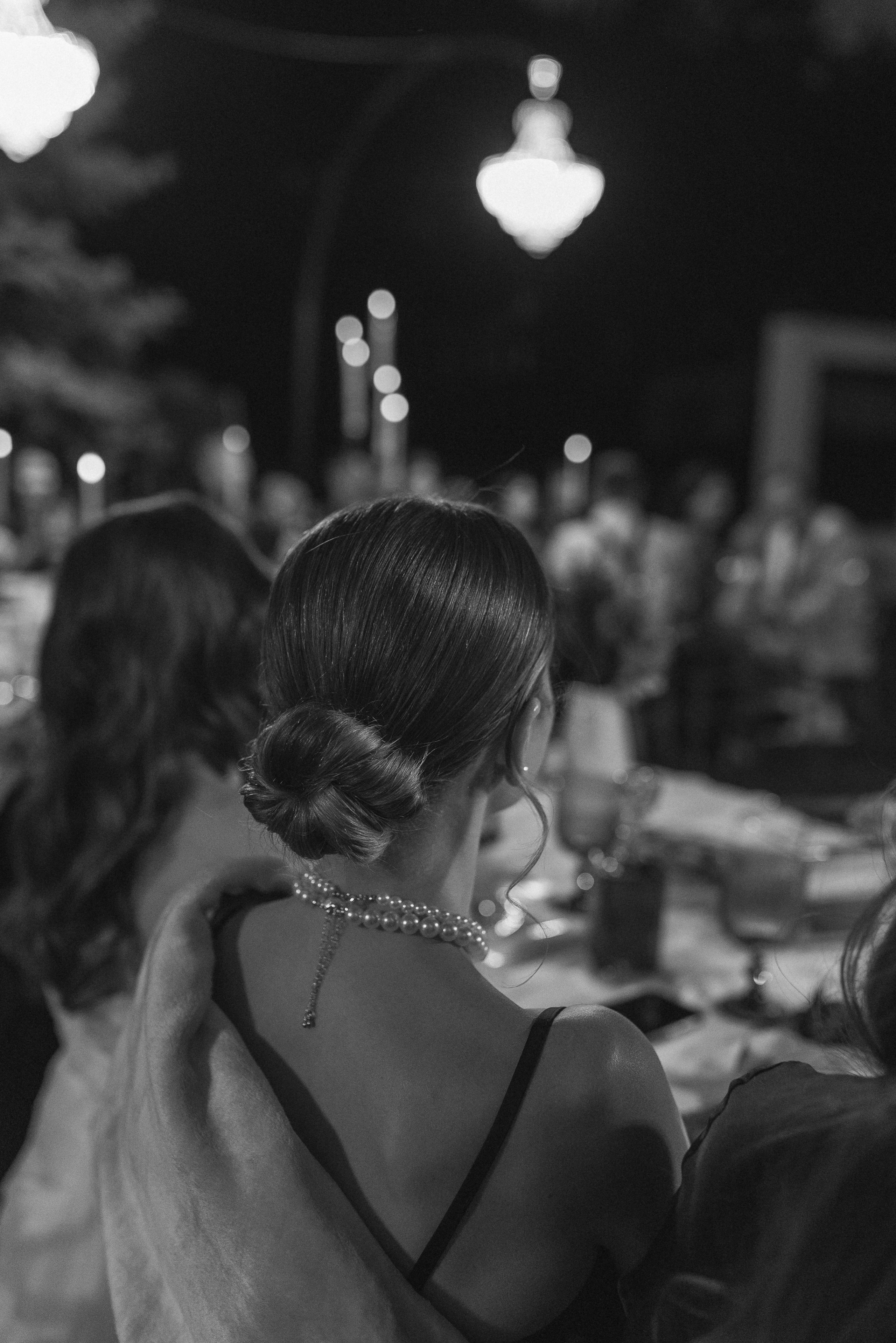 Знай, это любовь. Фотограф Гилярова Злата Белгород