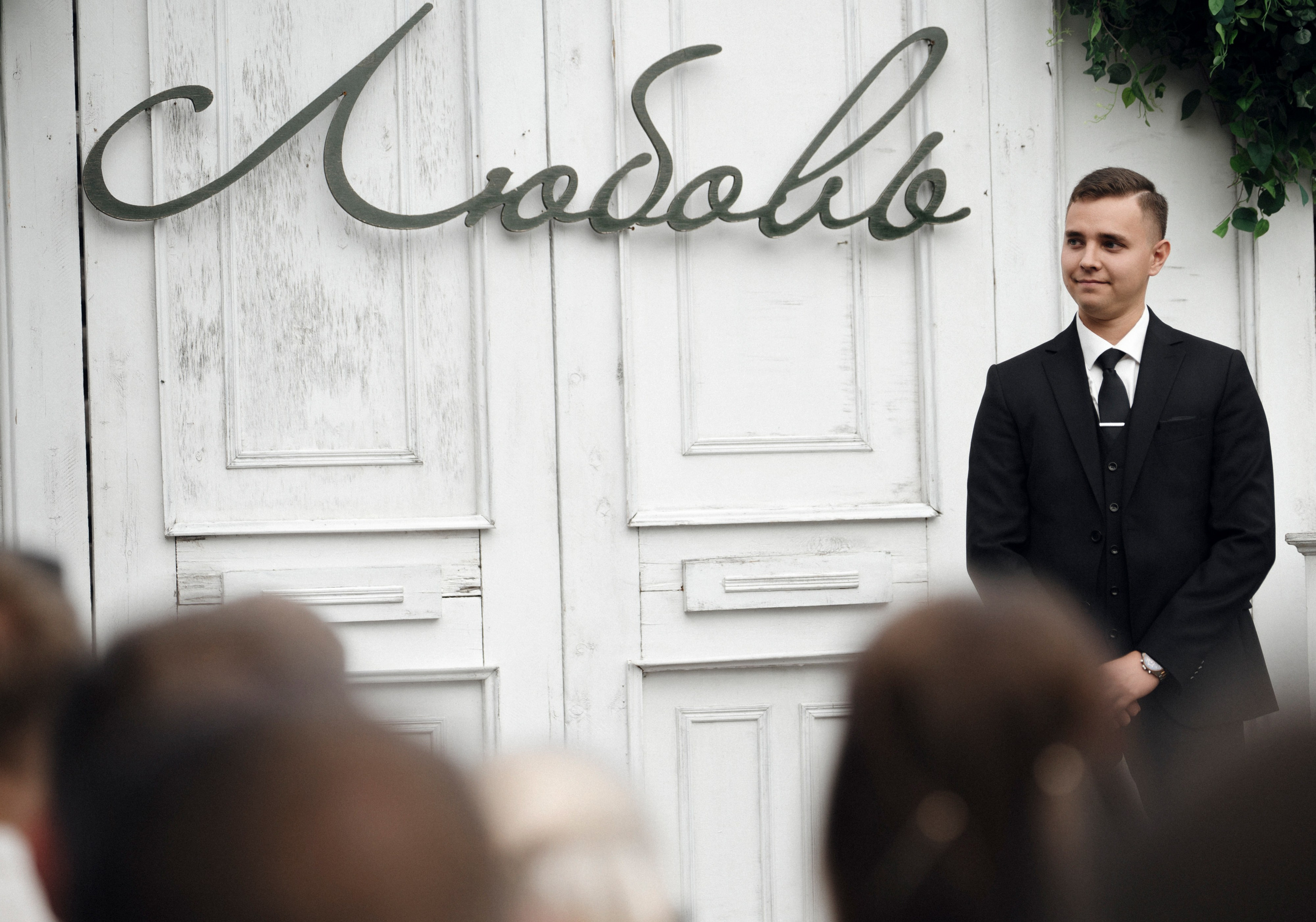 28.08.2025. Свадебный фотограф во Владивостоке Гарагуля Игорь