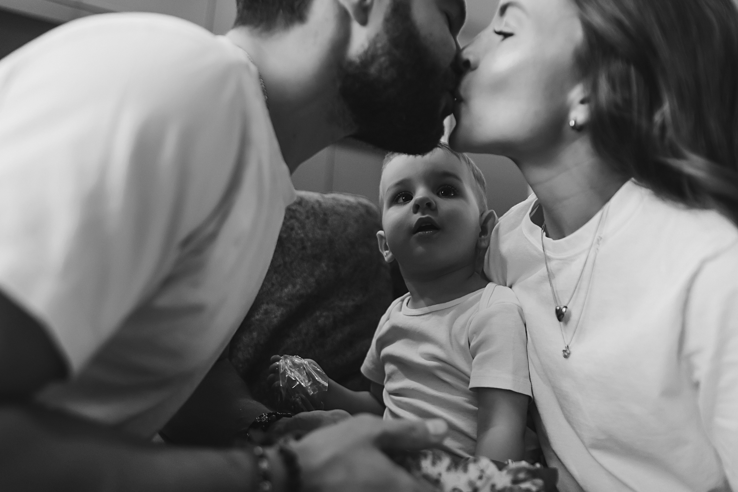 «чтобы было что вспомнить». Семейный фотограф Тюмень, фотограф на роды Салмина Мария