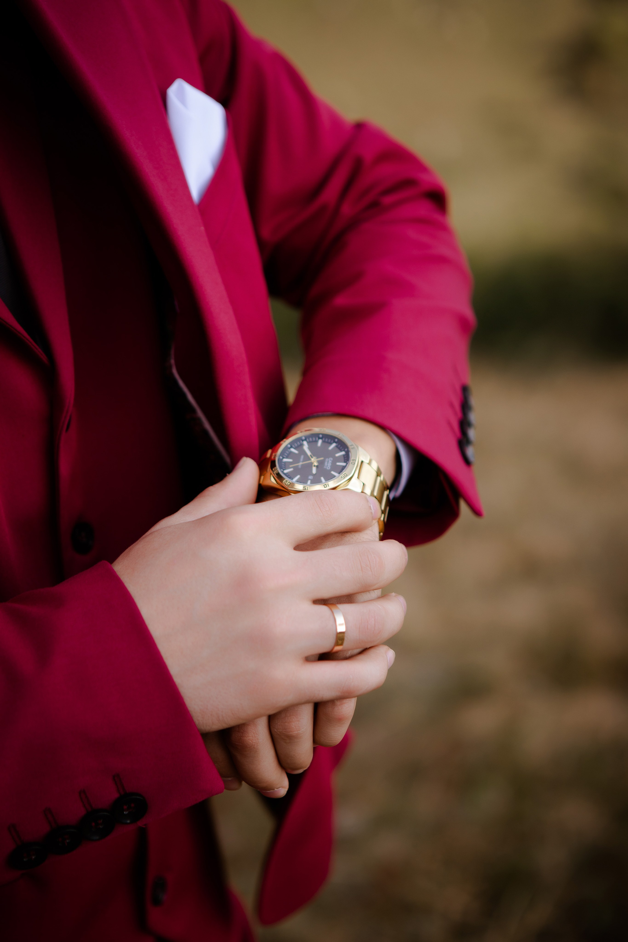 Денис и Валерия. Фотограф и Видеограф Пятигорск, Нальчик