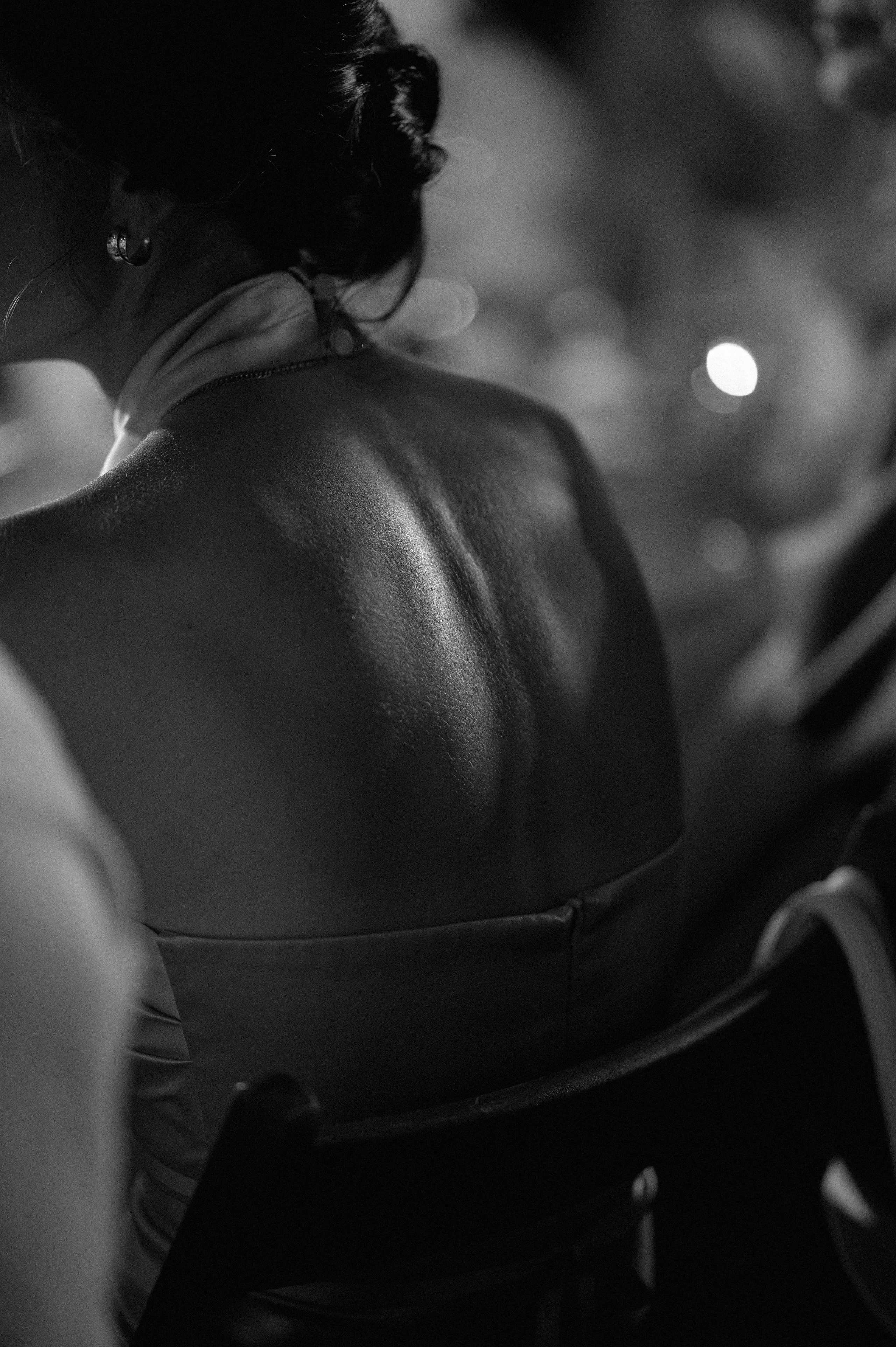 Виталий и Анна. Свадебный фотограф и видеограф