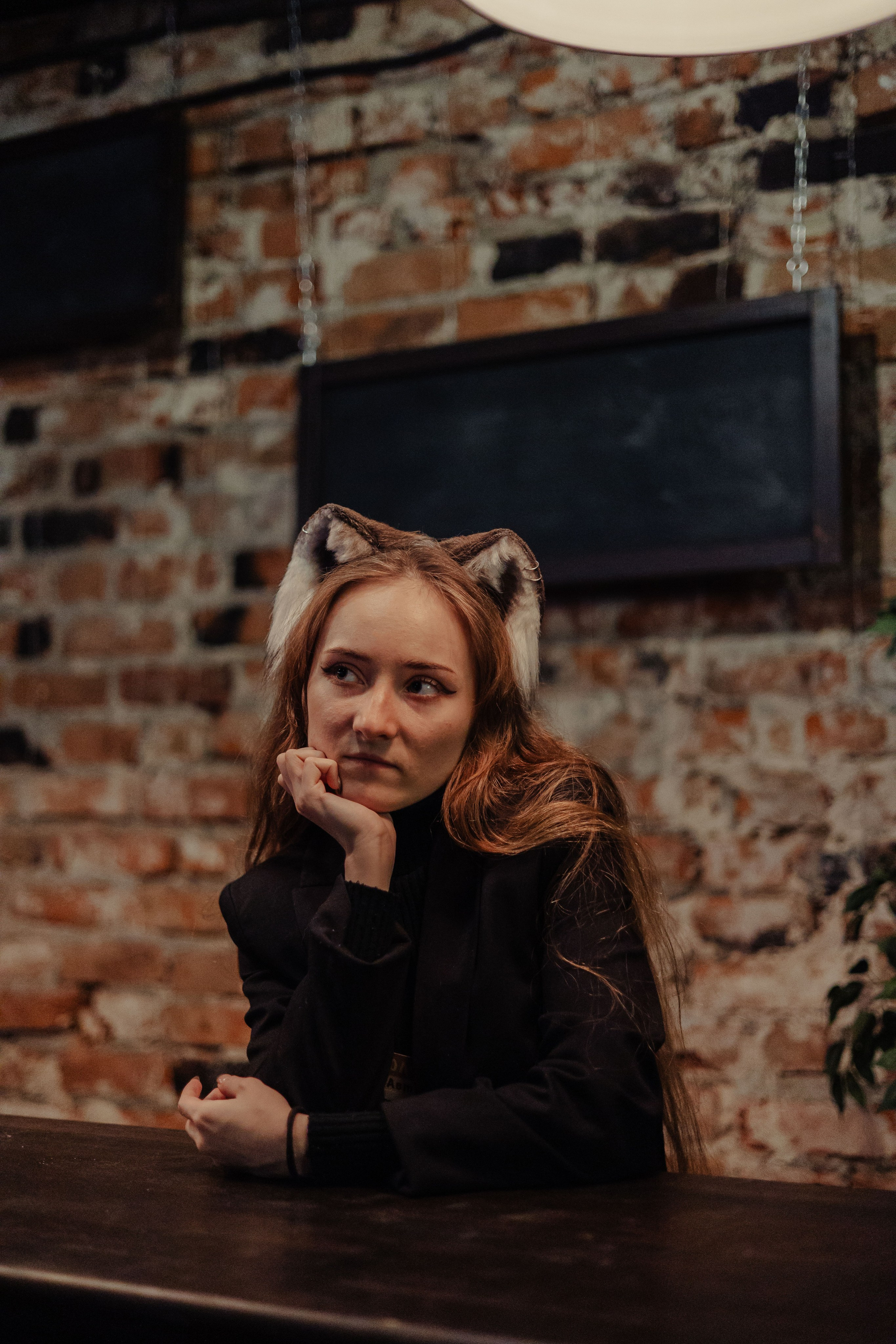 Арт-Маркет ВОЛЧОК. Фотограф Анималист Екатерина Справцева в Нижнем Новгороде