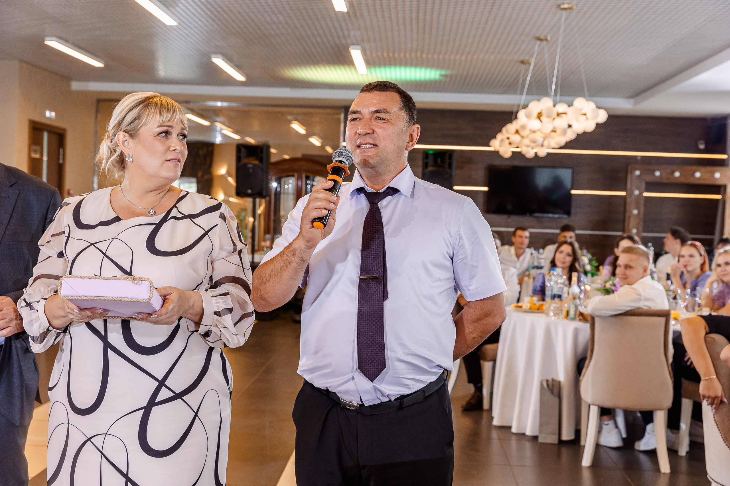 Любовь и Евгений. Свадебный и семейный фотограф в Челябинске Юлия Ишимова