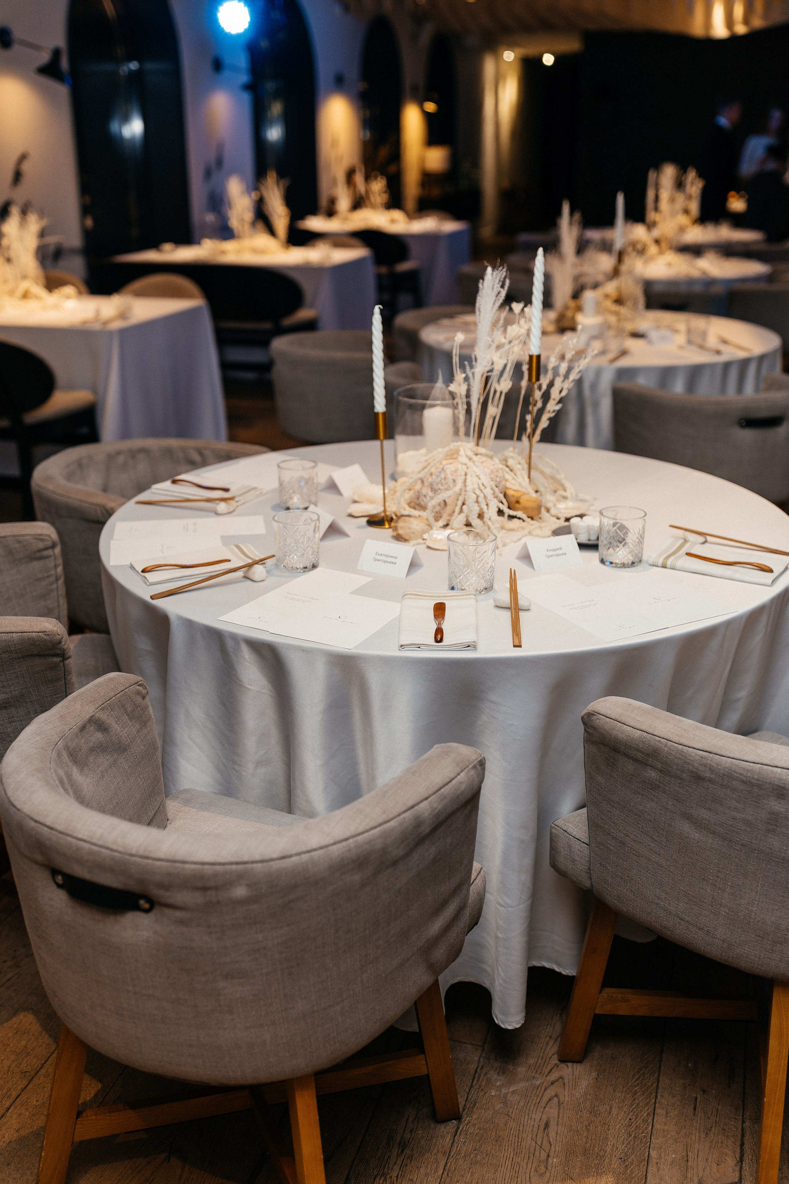 Репортаж. Фотограф Павел Рыжков