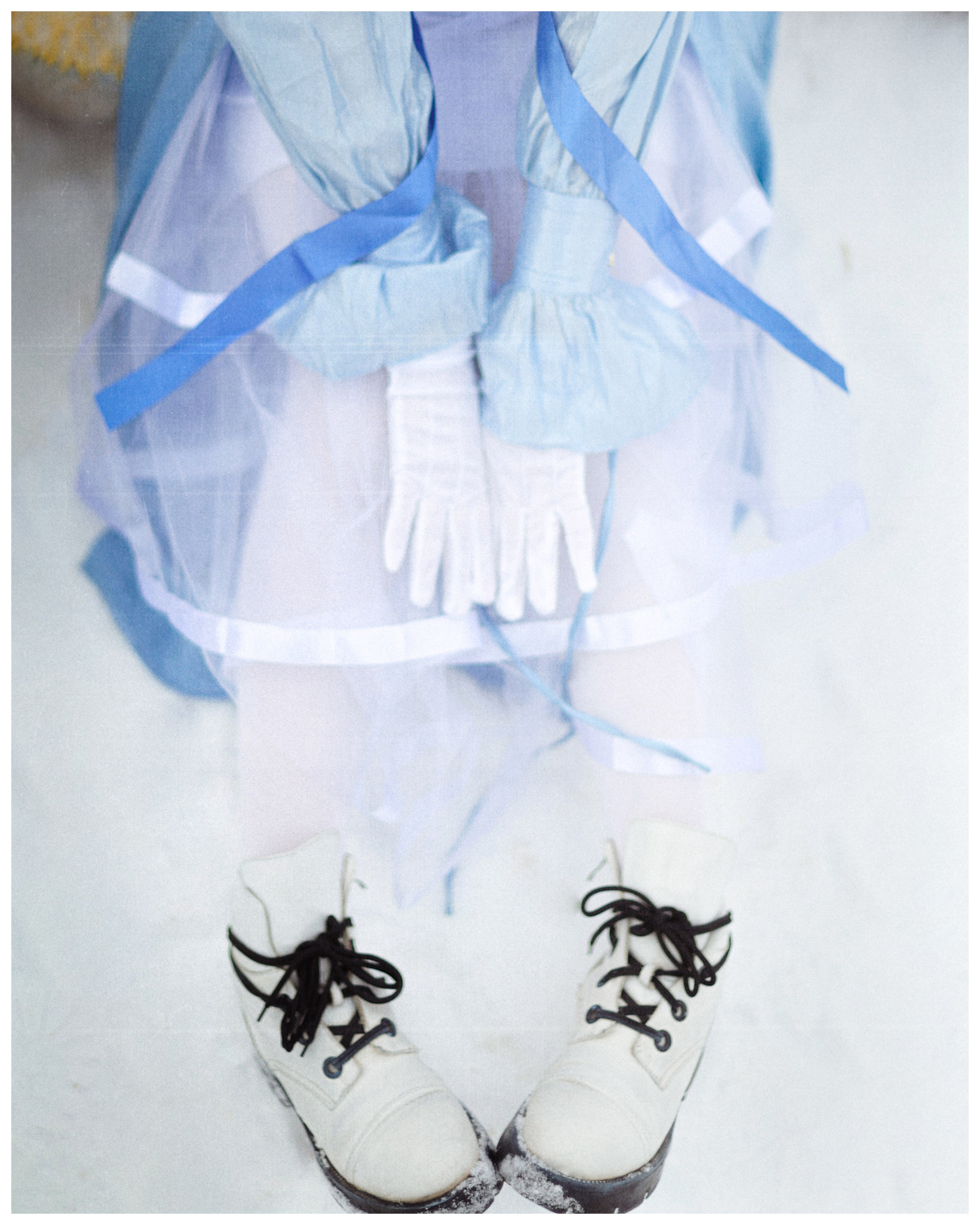 Мальвина. Главная