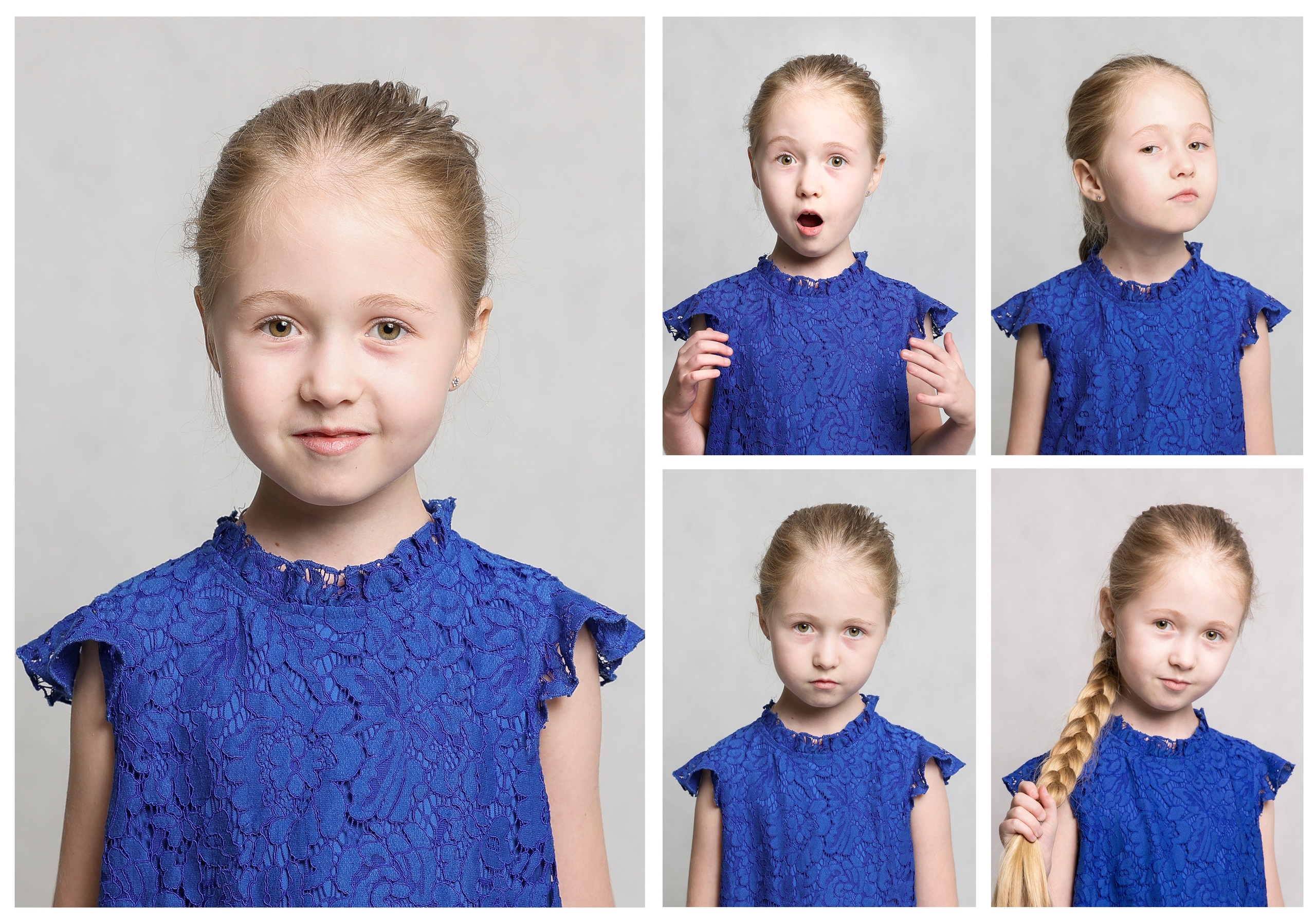 ЕРАЛАШ — Карта Эмоций. ФОТОГРАФ МАКСИМ КУДАШКИН