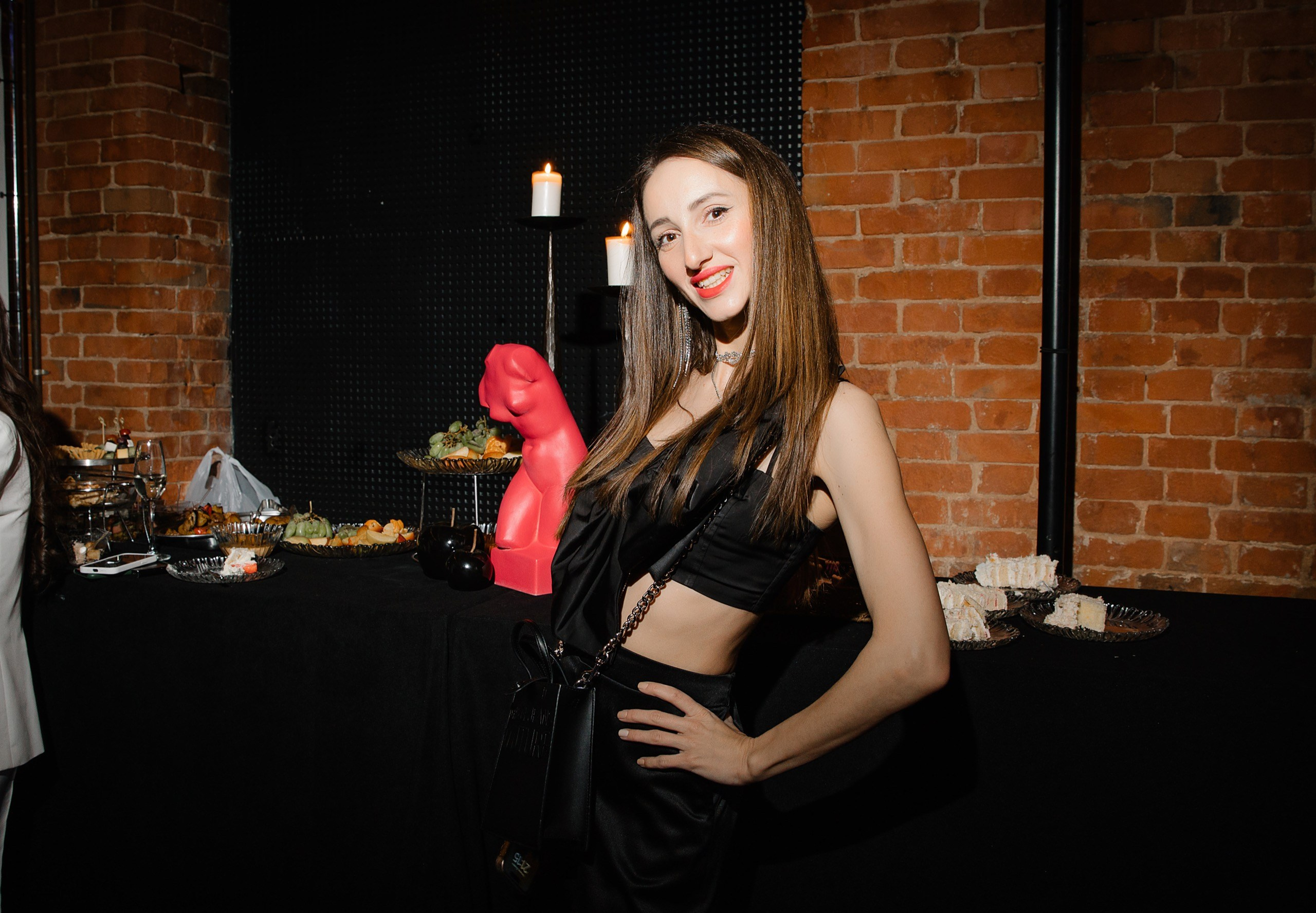 SAVVA BIRTHDAY. Свадебный фотограф в Москве Алексей Логинов