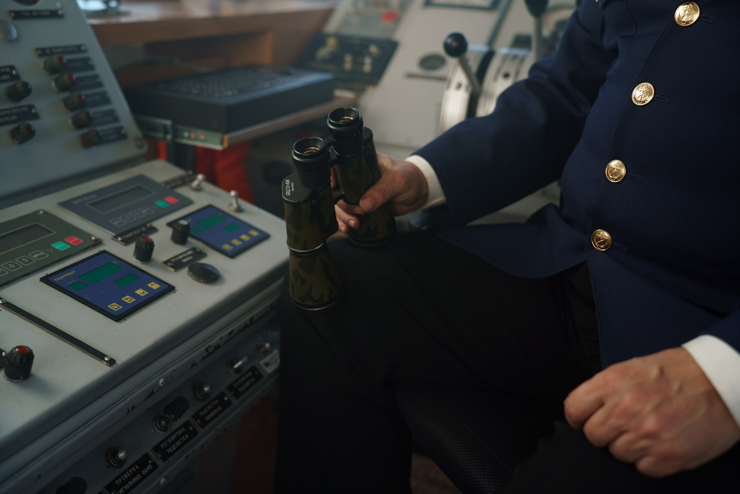 Правда о деле. Фотограф в Красноярске Нерозя Александр. Пейзаж, природа, портрет