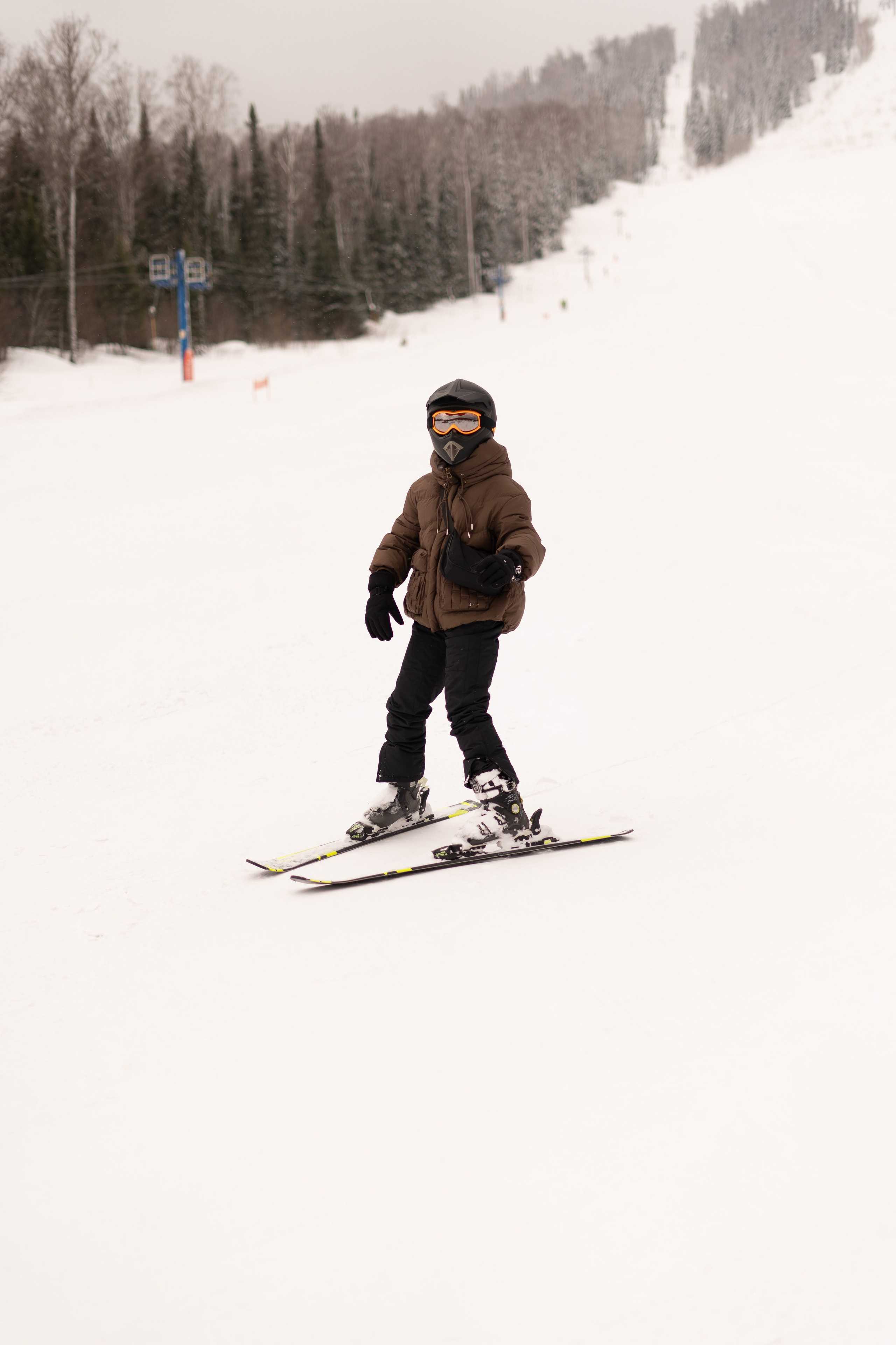 Репортаж Детский Лагерь. Анастасия Паршукова — фотограф Шерегеш Новосибирск