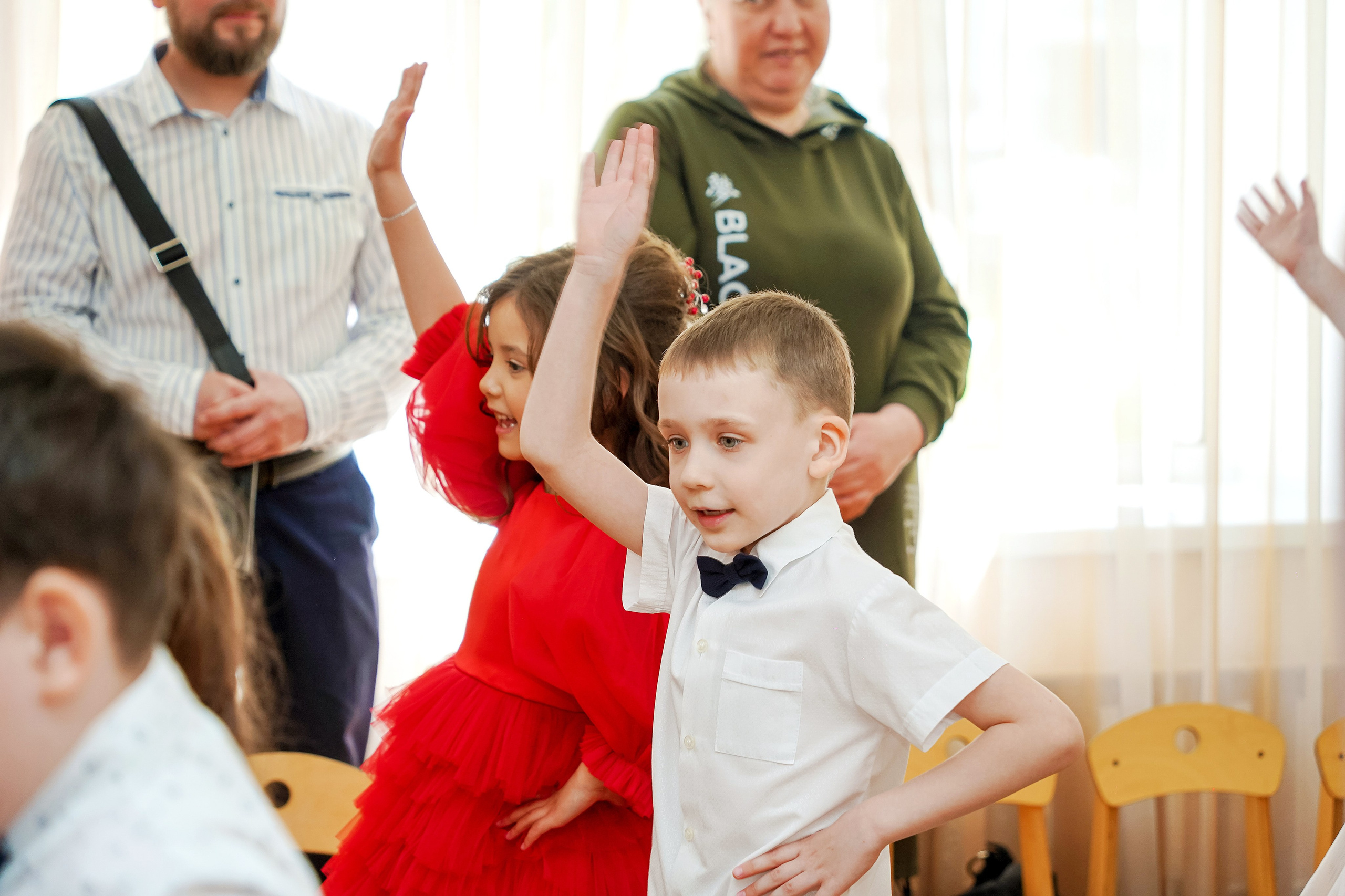 Фотосъемка видеосъёмка фотограф видеооператор новогодних утренников  в. Фотограф, видеооператор Нина Коршунова