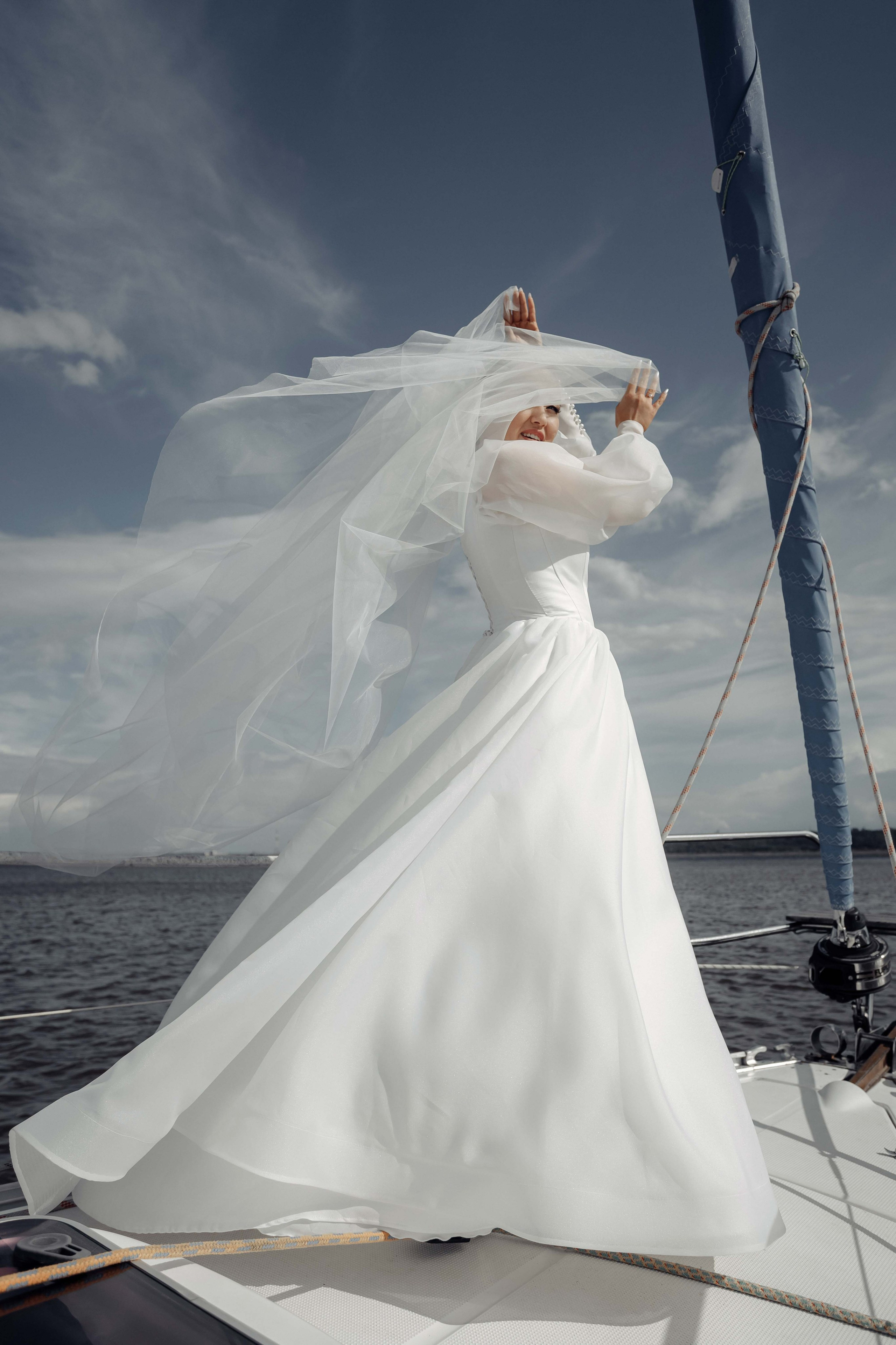 Андрей и Анна 2023-07-20 Чебоксары. Свадебный фотограф Казань Чебоксары Москва