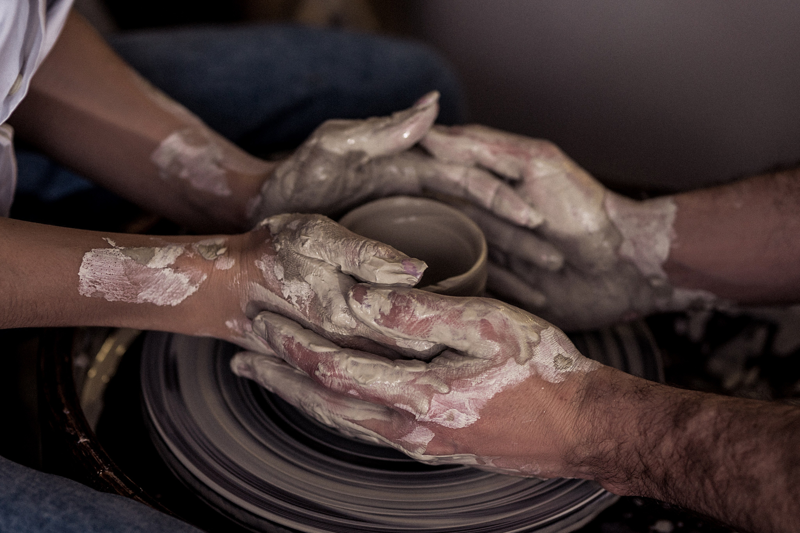 Гончарная. Фотограф в Санкт-Петербурге