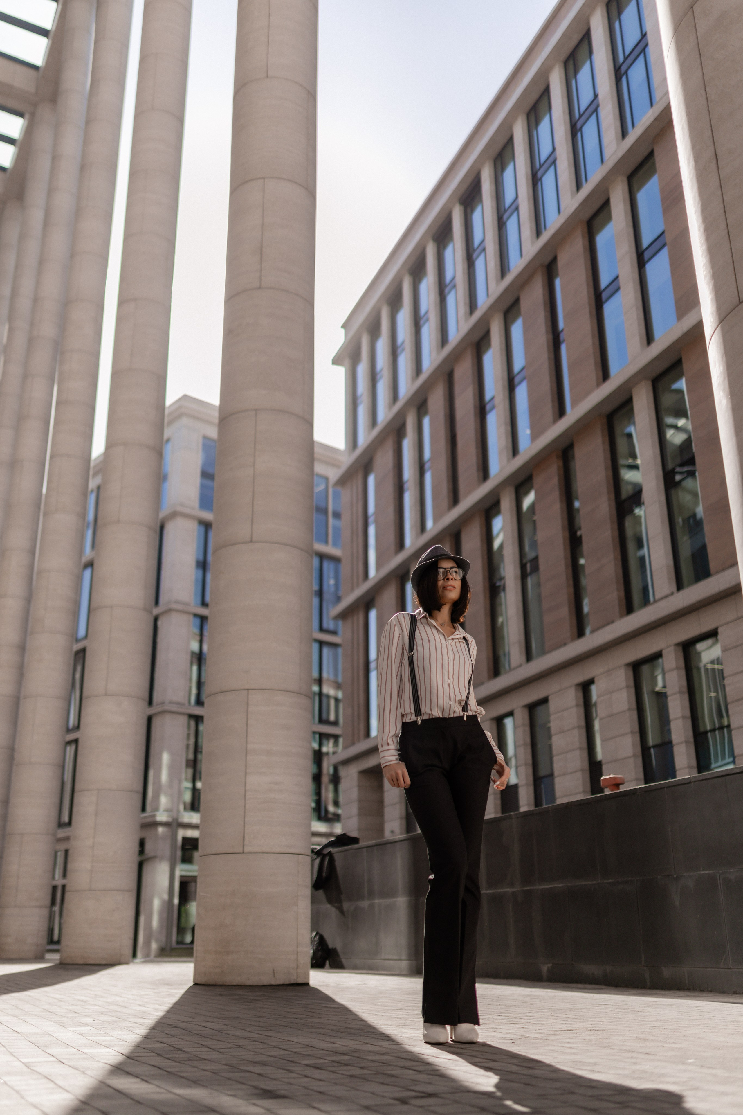 Екатерина. Фотограф в Санкт-Петербурге