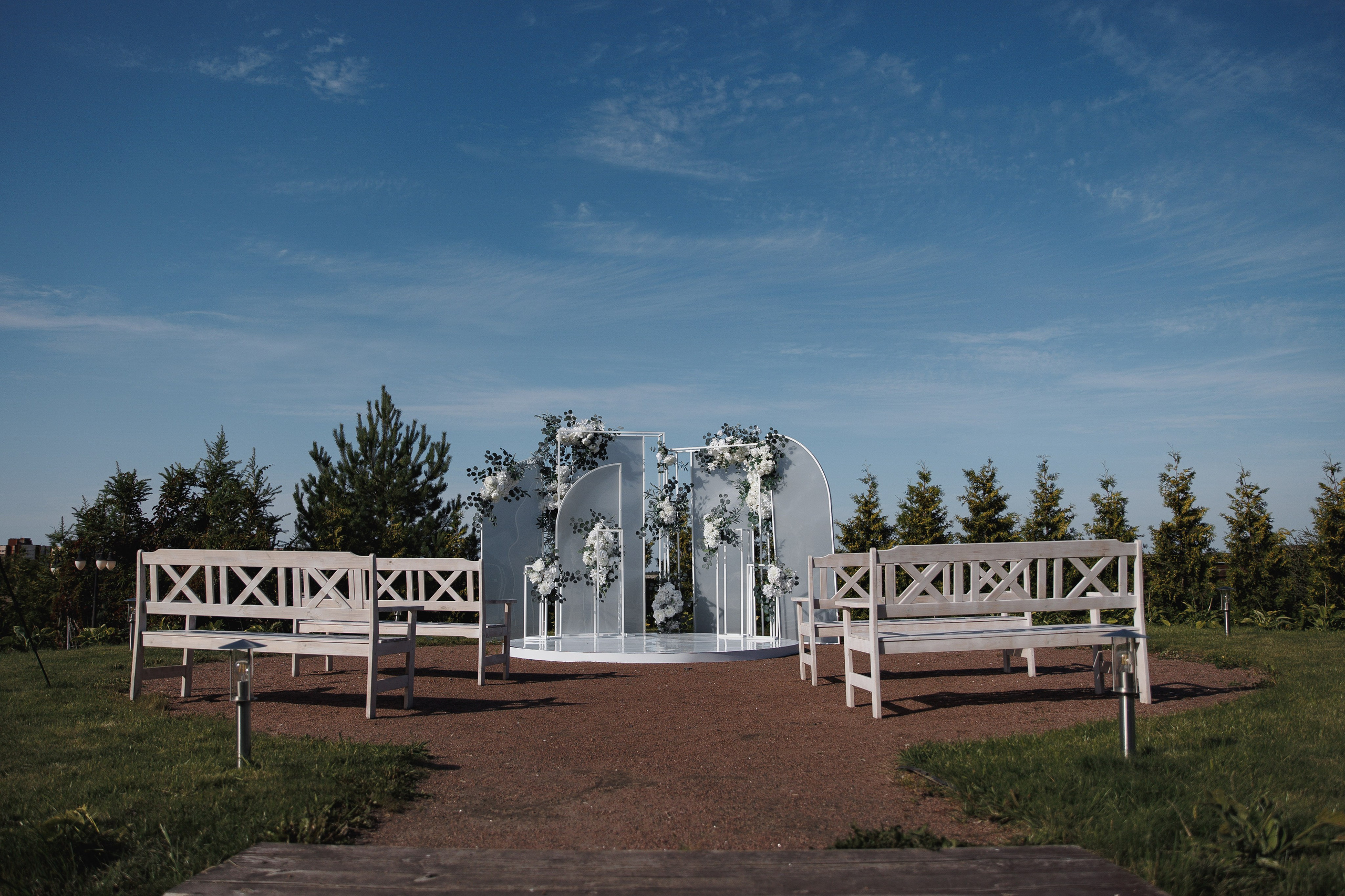 Ульяна и Ваня, банкет. Свадебный фотограф в Санкт-Петербурге, Москве, Европе и по всему миру