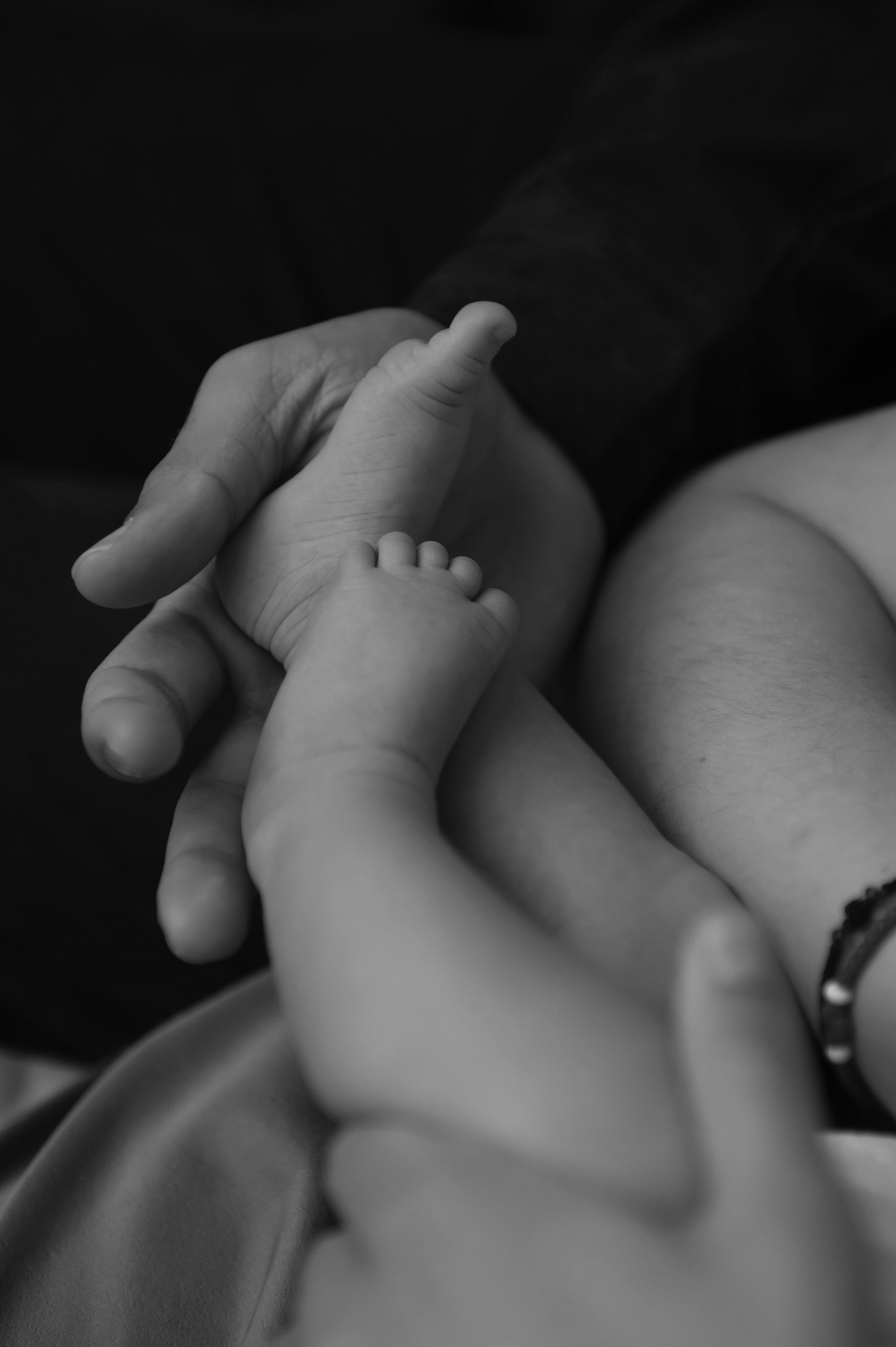 Наташа, Дима и Лера. Свадебный, портретный, фотограф беременности в Нижнем Новгороде Алина Зиновьева