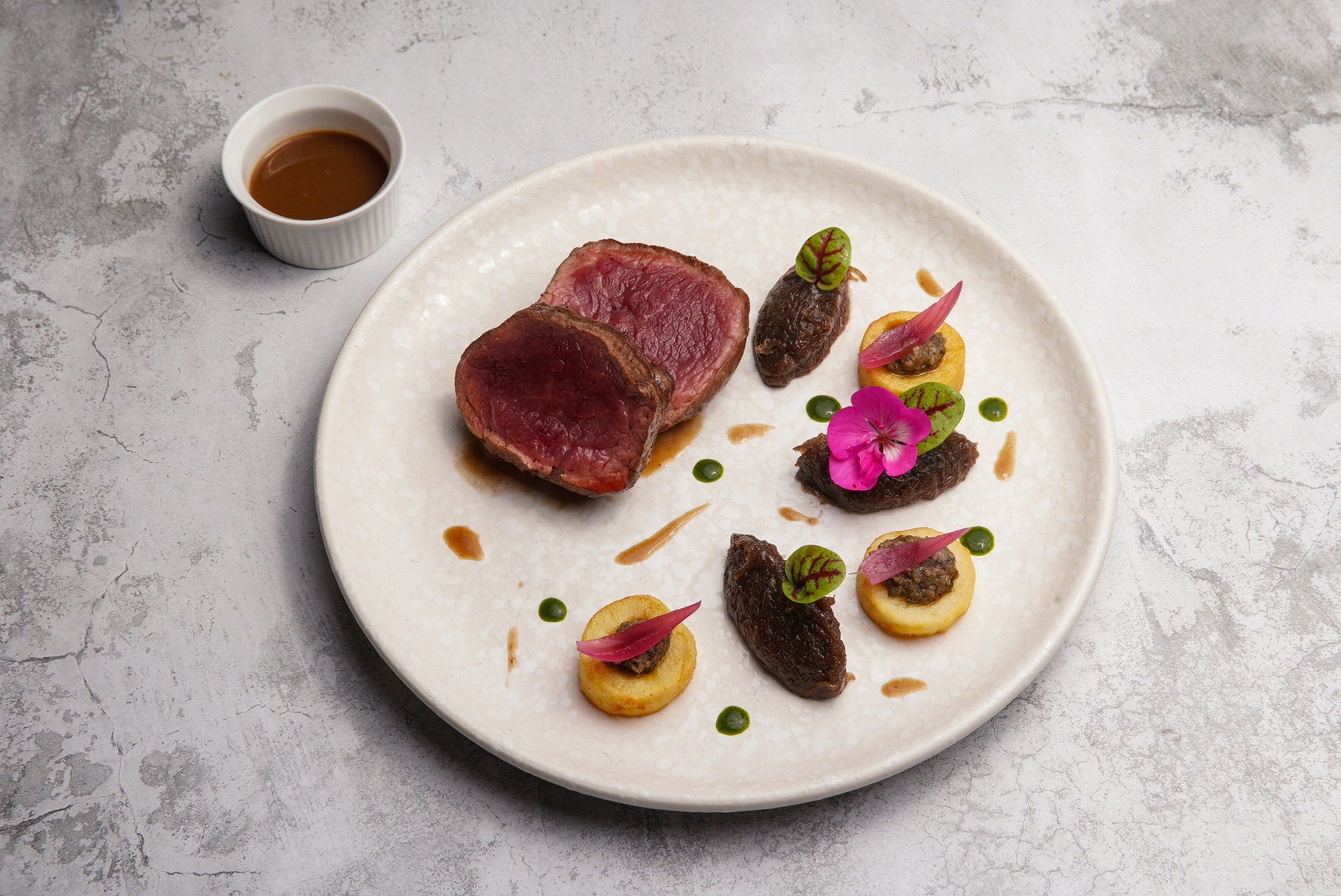 Съемка Меню дополнительный свет и несколько фонов. Свадебный и репортажный фотограф Москва — Олег Акентьев