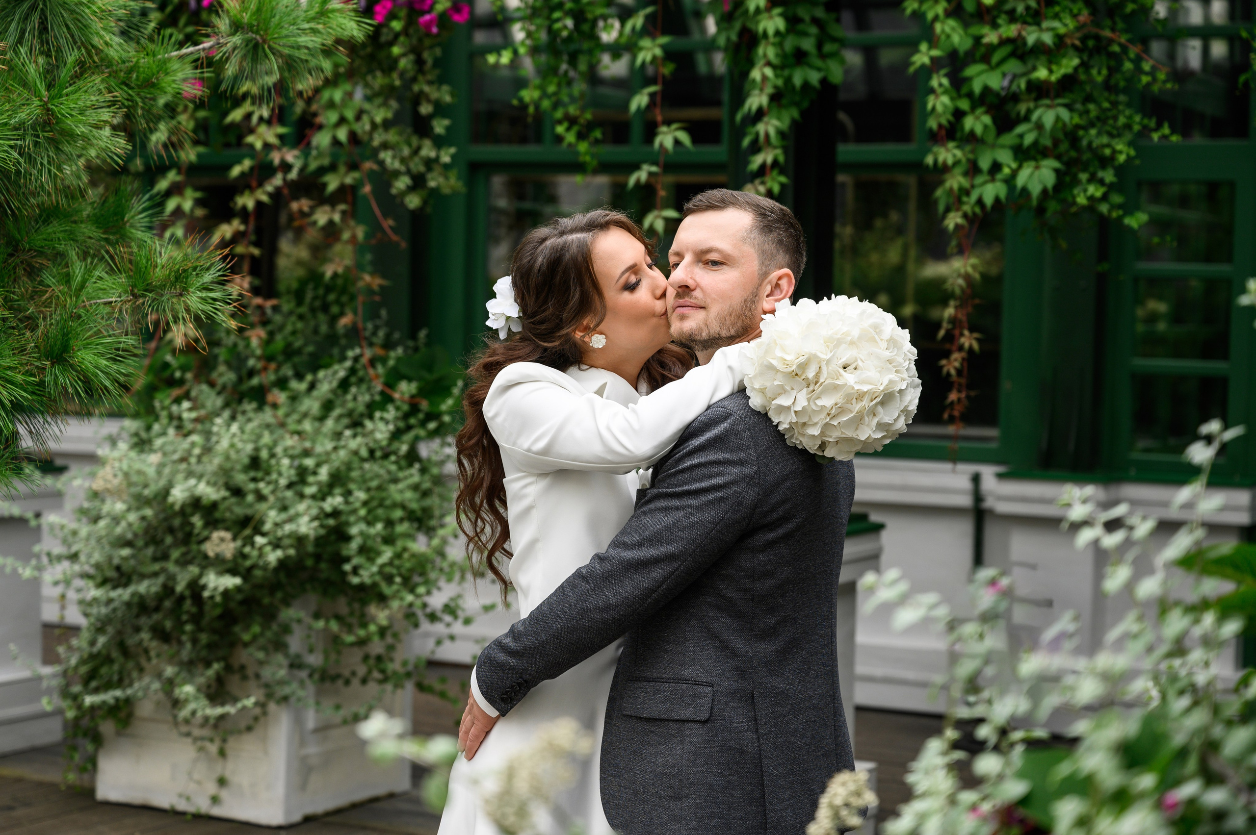 Фотограф на свадьбу. Свадебный фотограф Москва Юрий Кульман