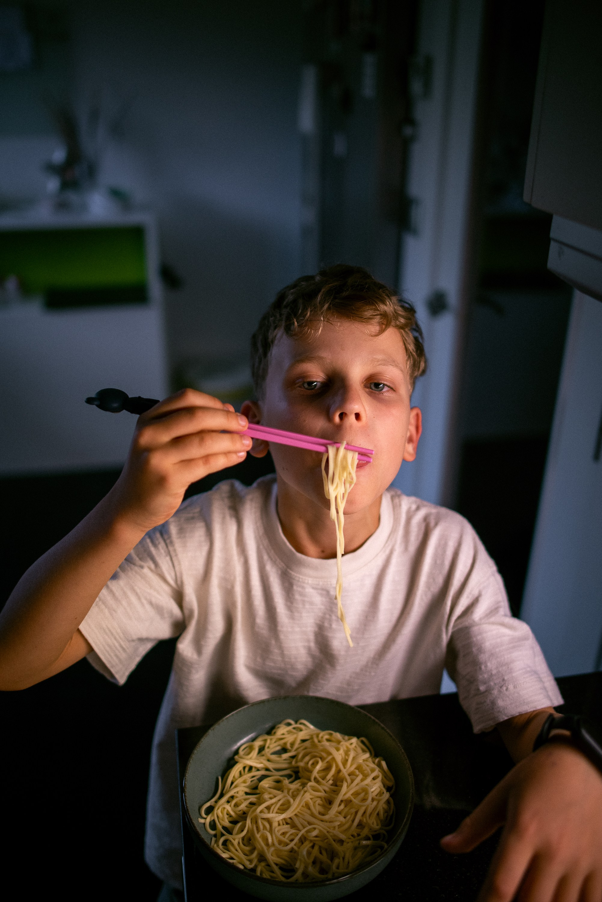 Alicante. Day in the Life. Documentary family photography in Barcelona and beyond